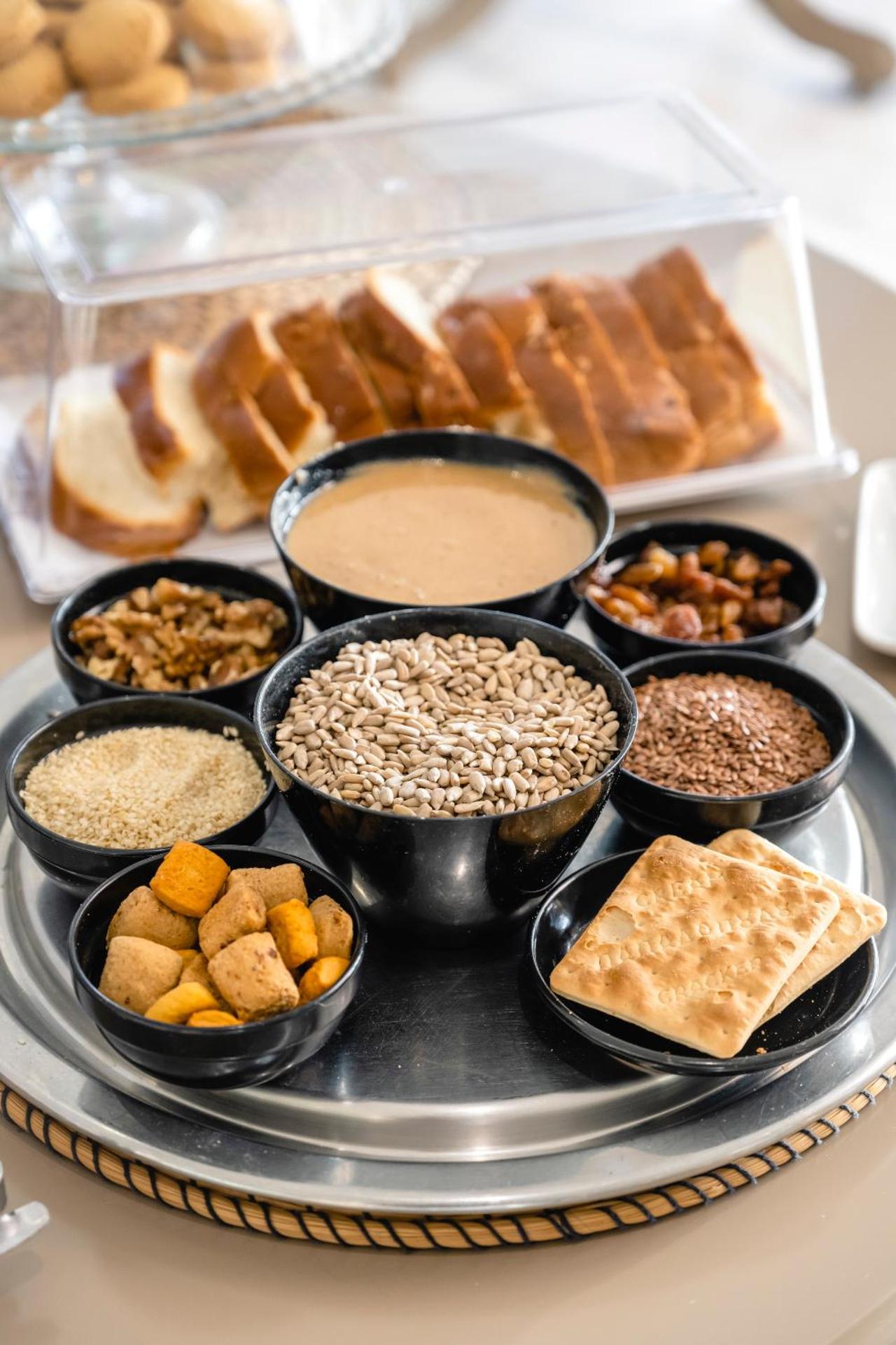 Hotel Lefkas - Photo 12