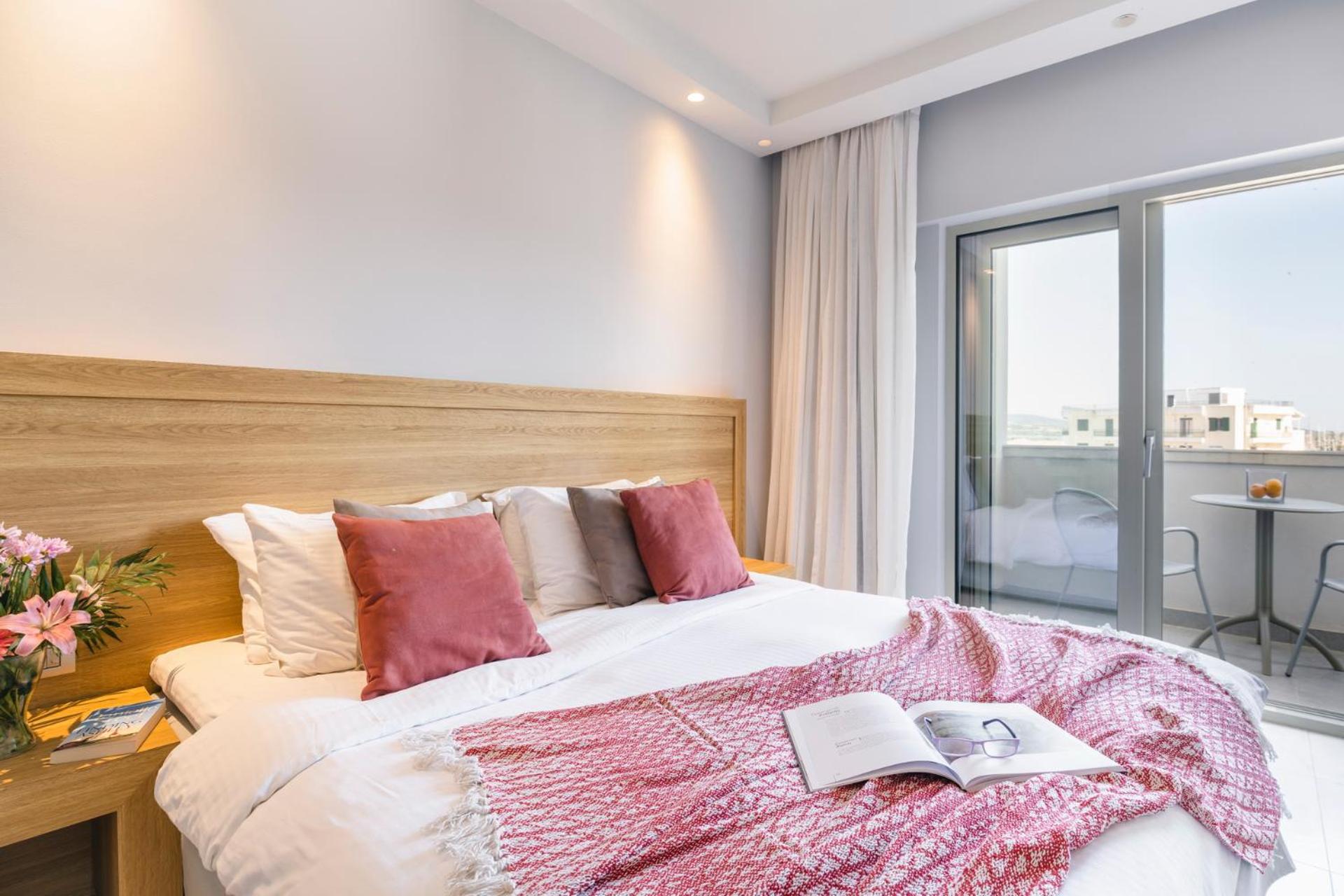 Hotel Lefkas - Photo 3