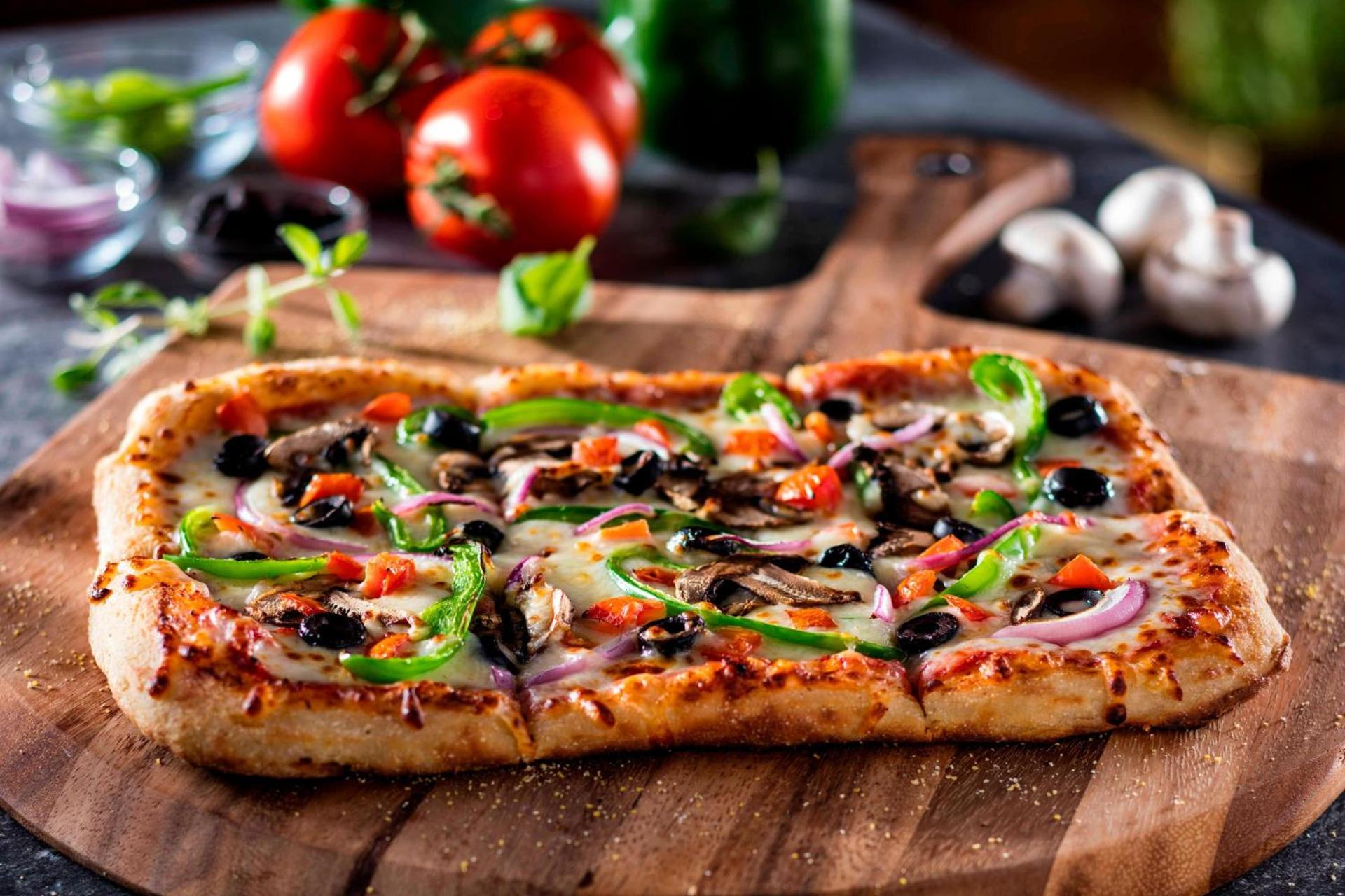 Marriott's Playa Andaluza