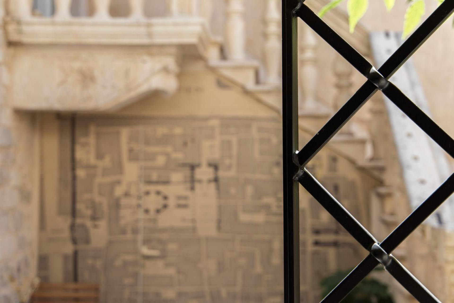 Slavija Culture Heritage Hotel - Photo 153