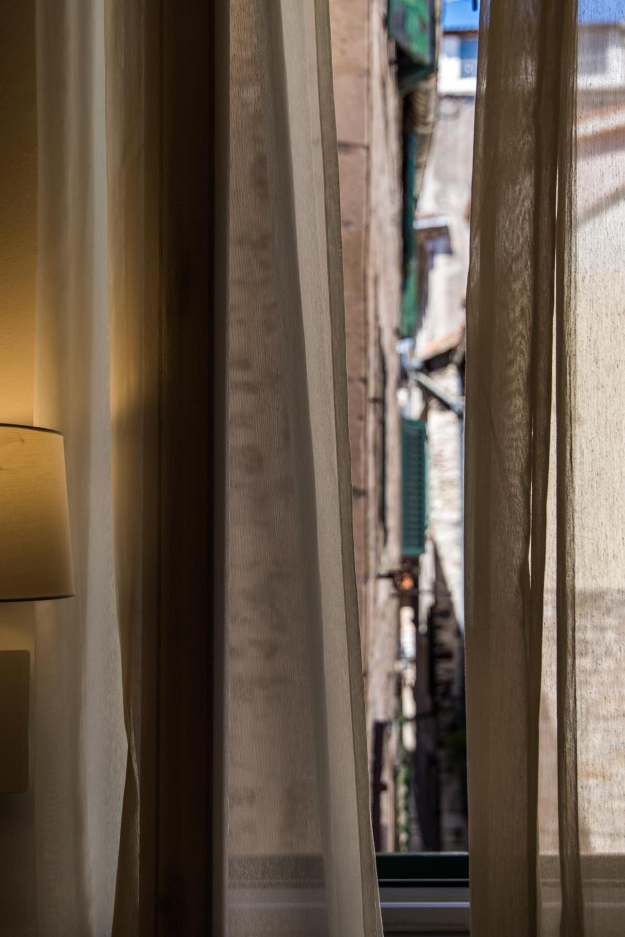 Slavija Culture Heritage Hotel - Photo 39