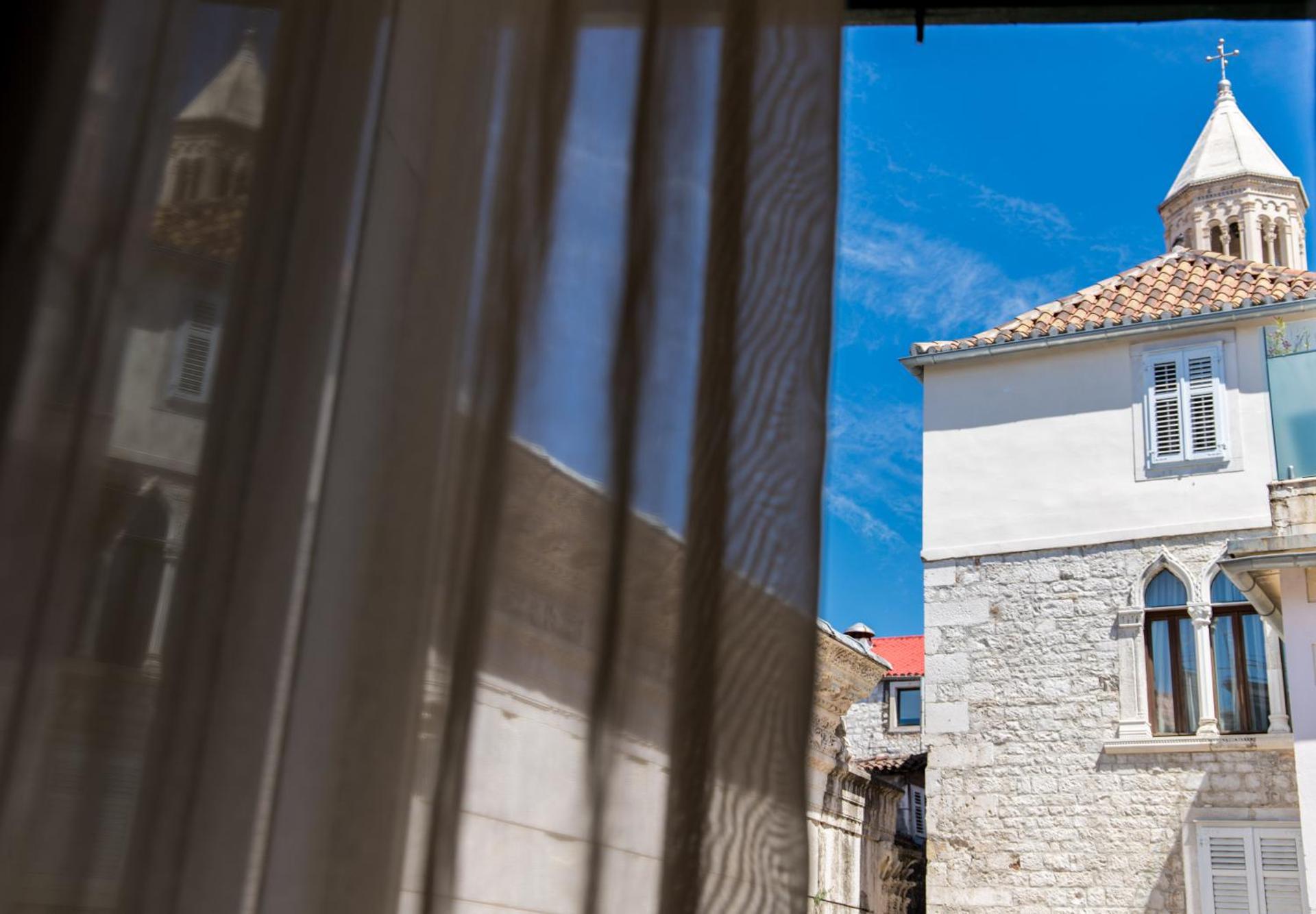 Slavija Culture Heritage Hotel - Photo 38