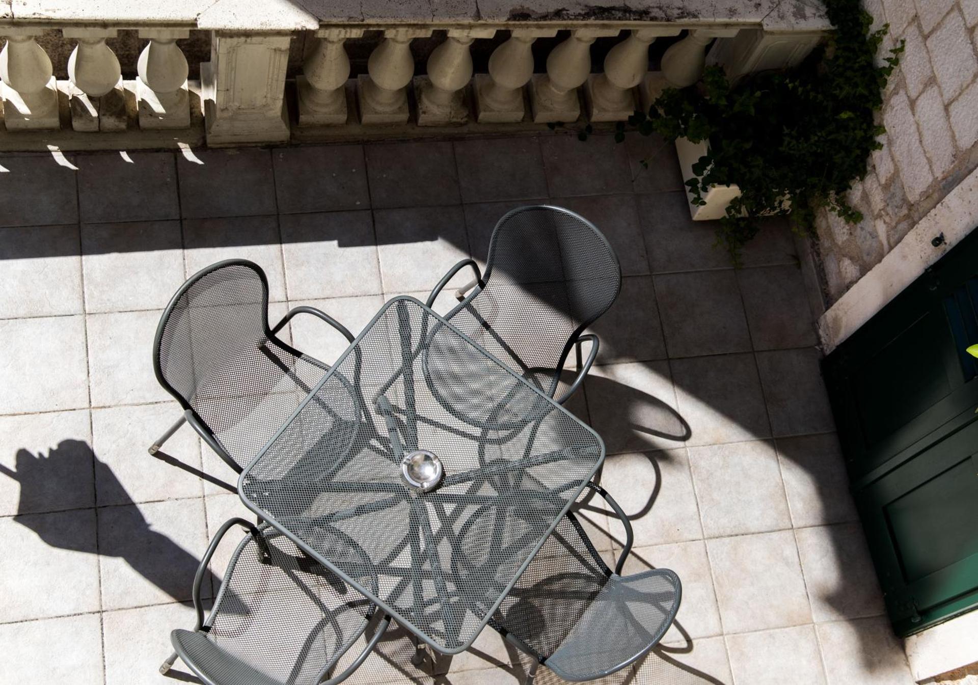 Slavija Culture Heritage Hotel - Photo 181