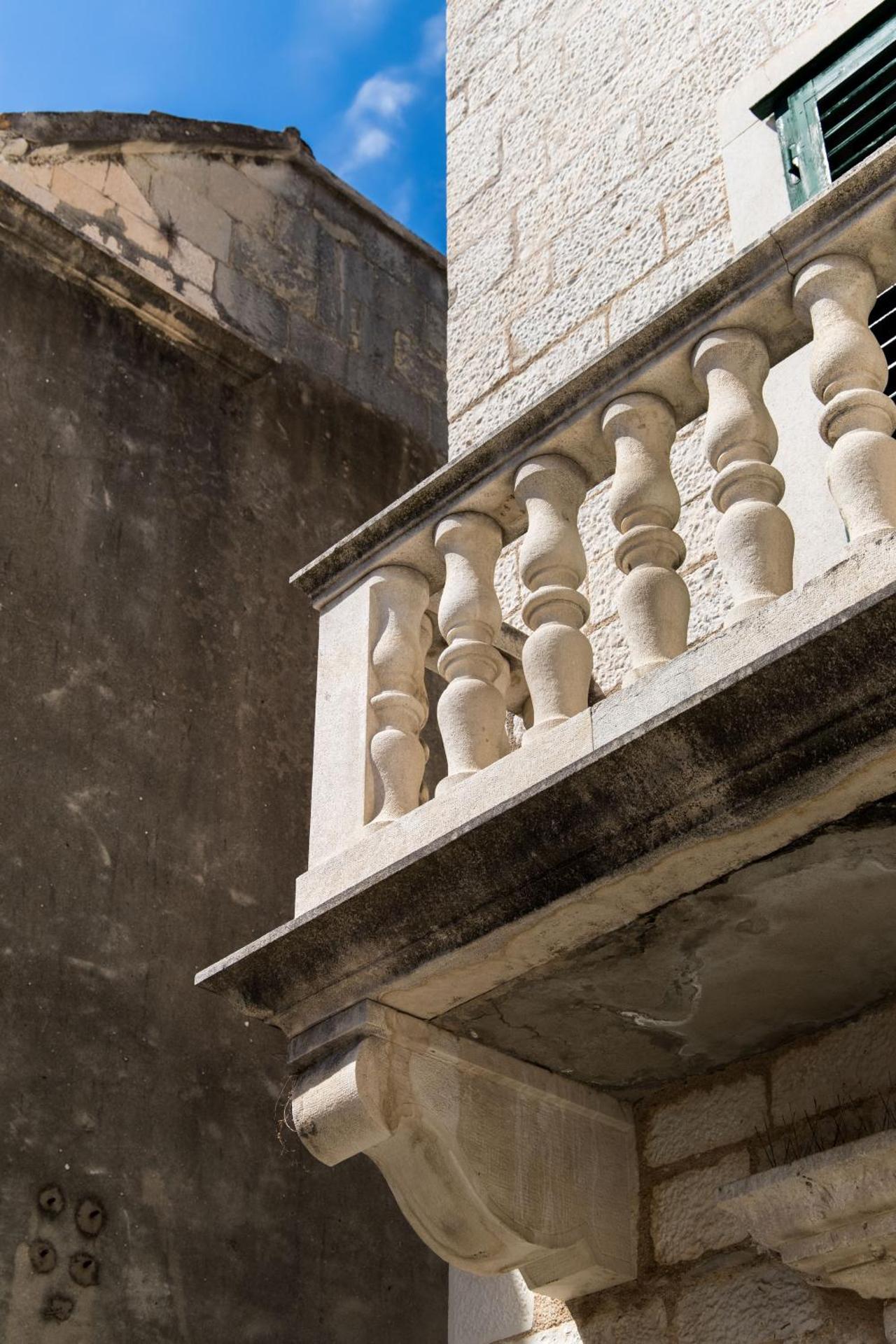 Slavija Culture Heritage Hotel - Photo 180