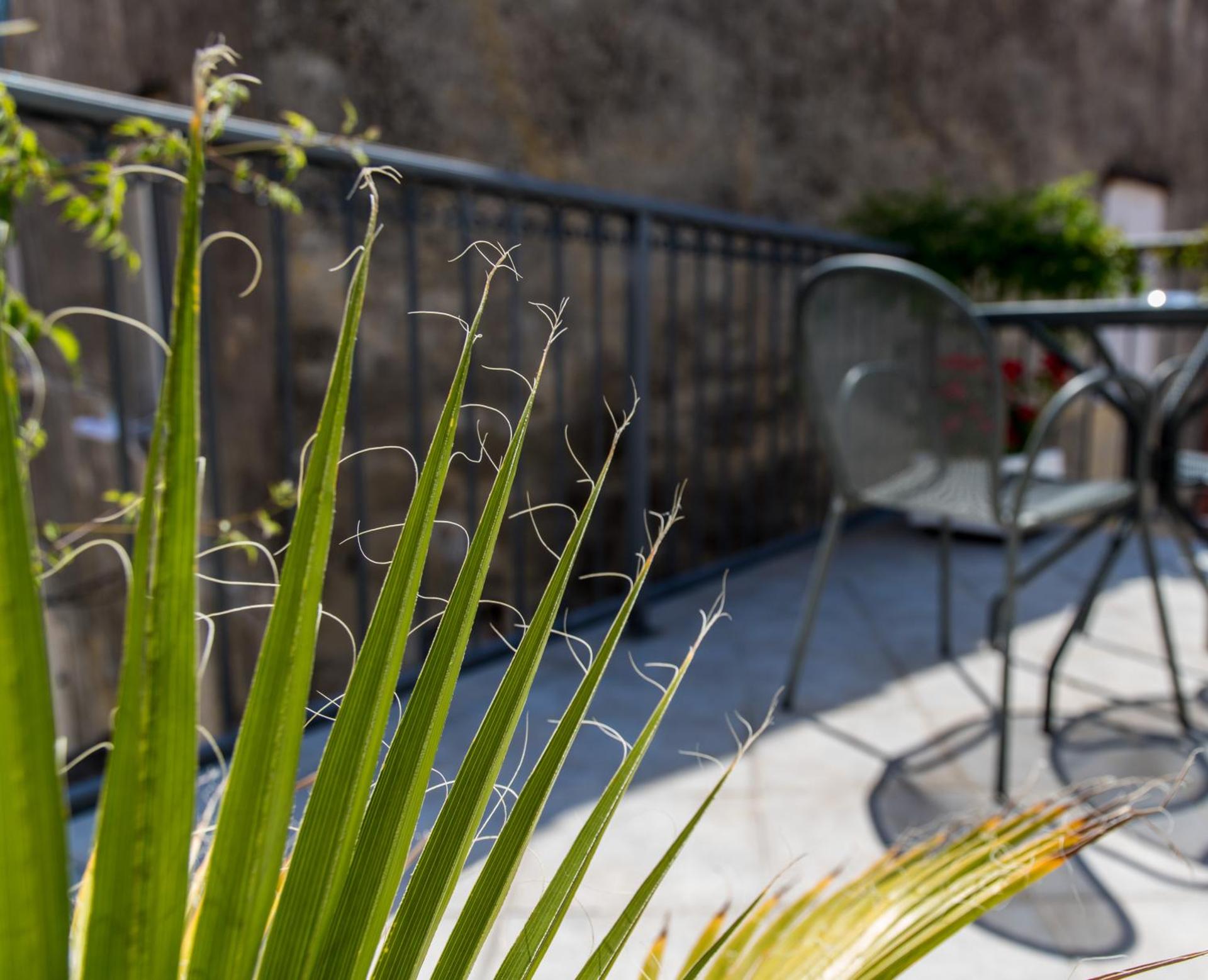 Slavija Culture Heritage Hotel - Photo 120