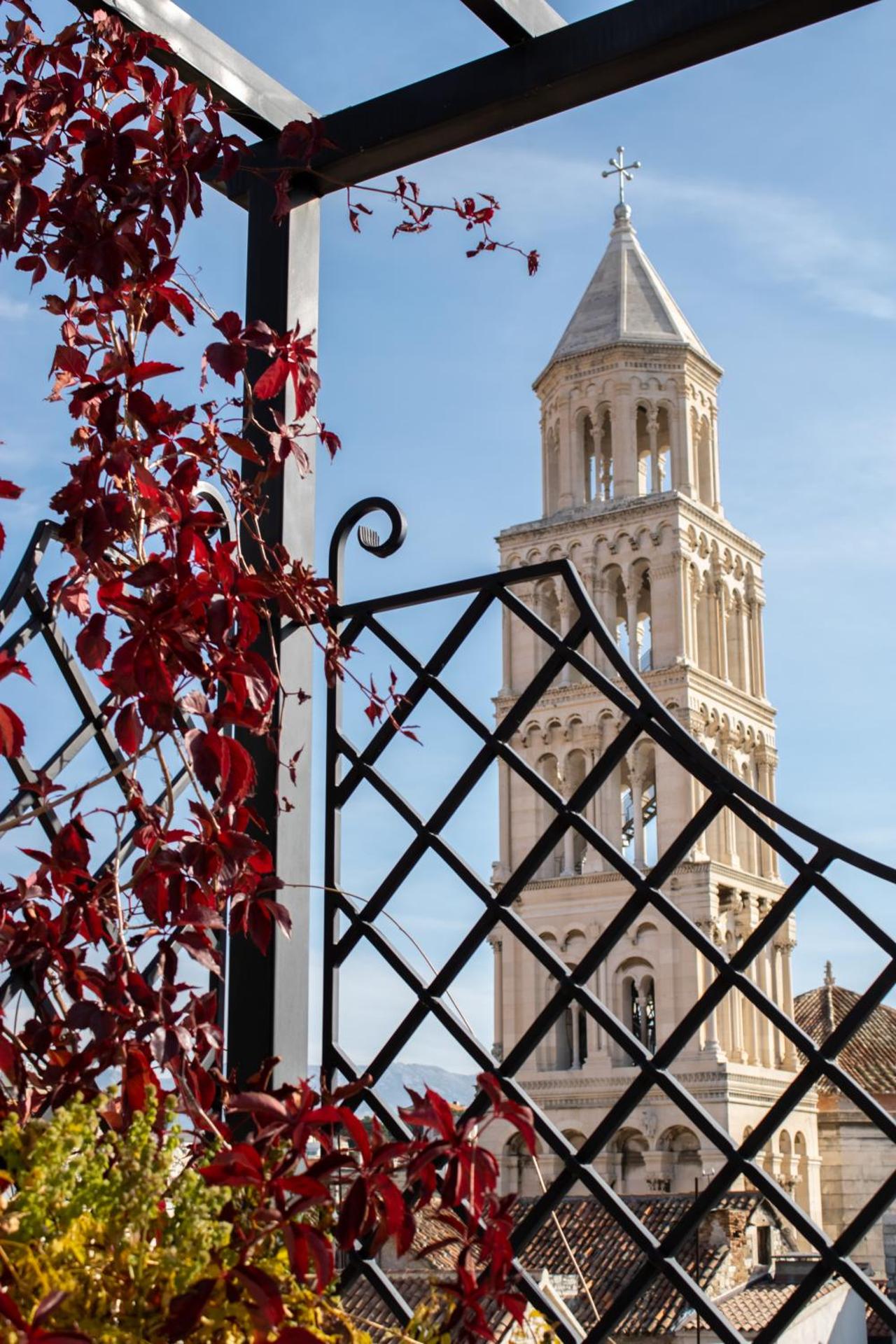 Slavija Culture Heritage Hotel - Photo 165