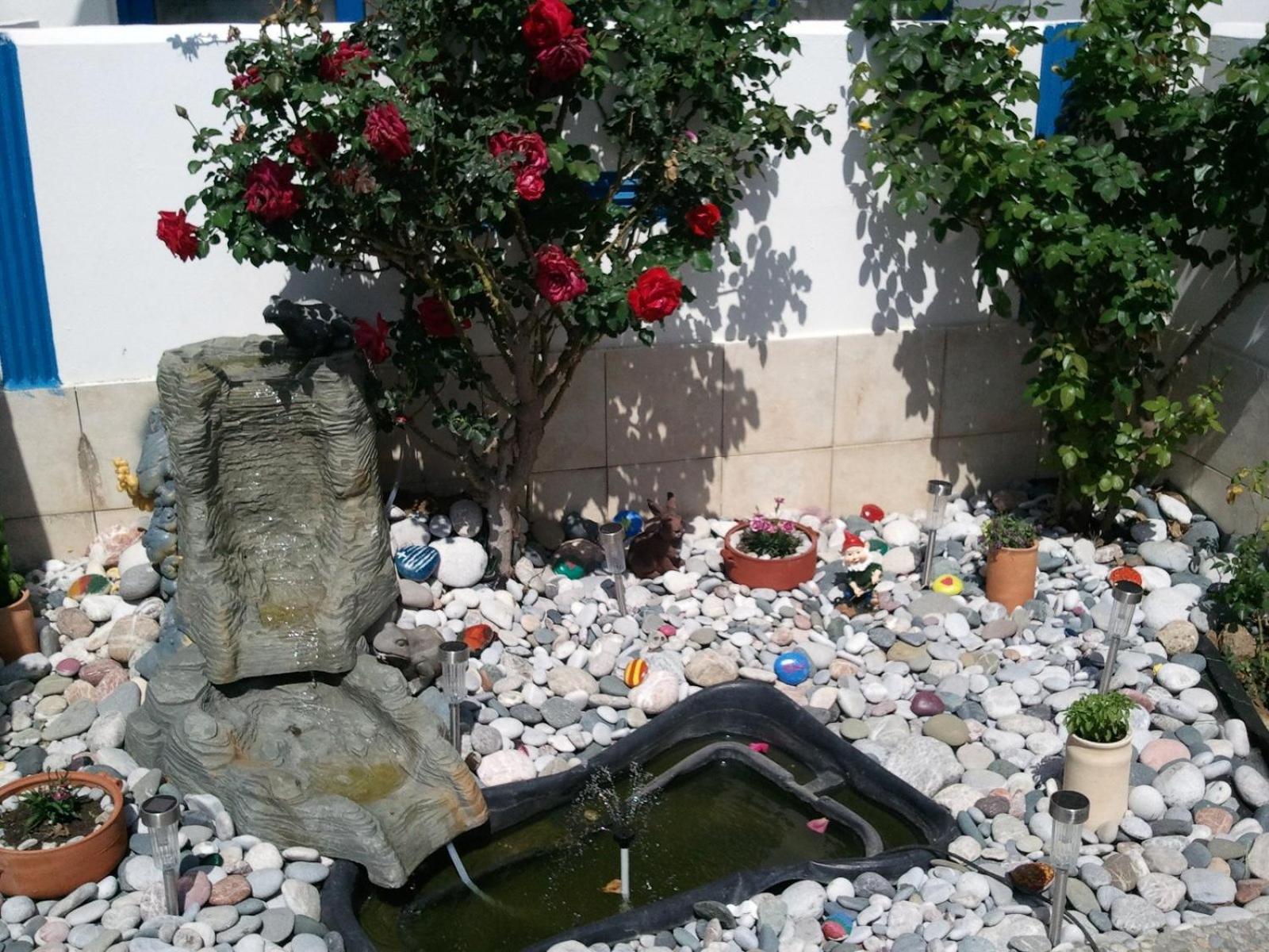 Anastasia Sea View - Photo 29