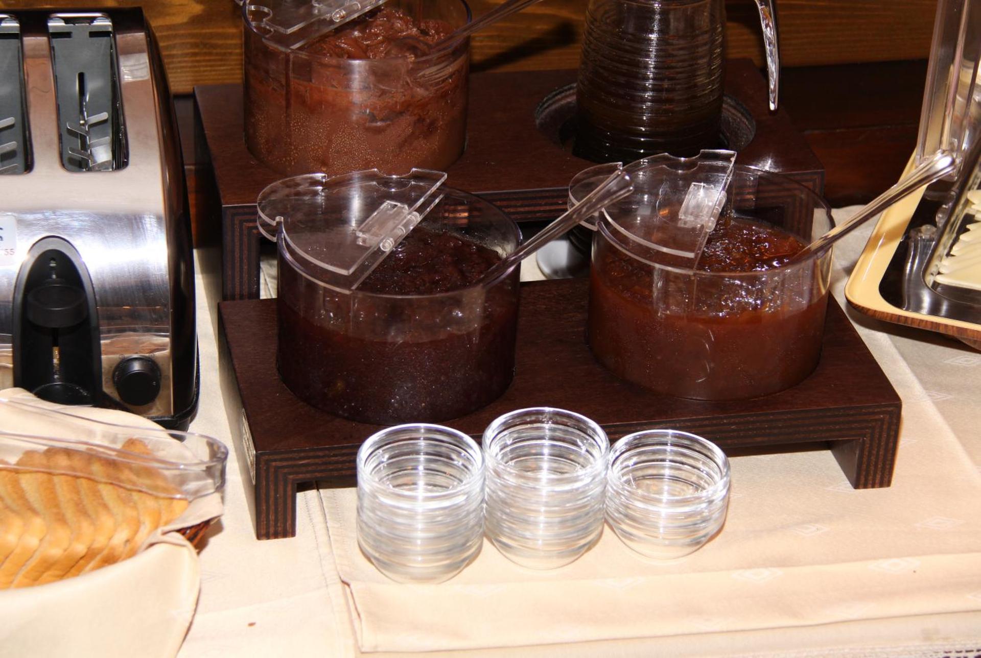 Katia Hotel - Photo 4