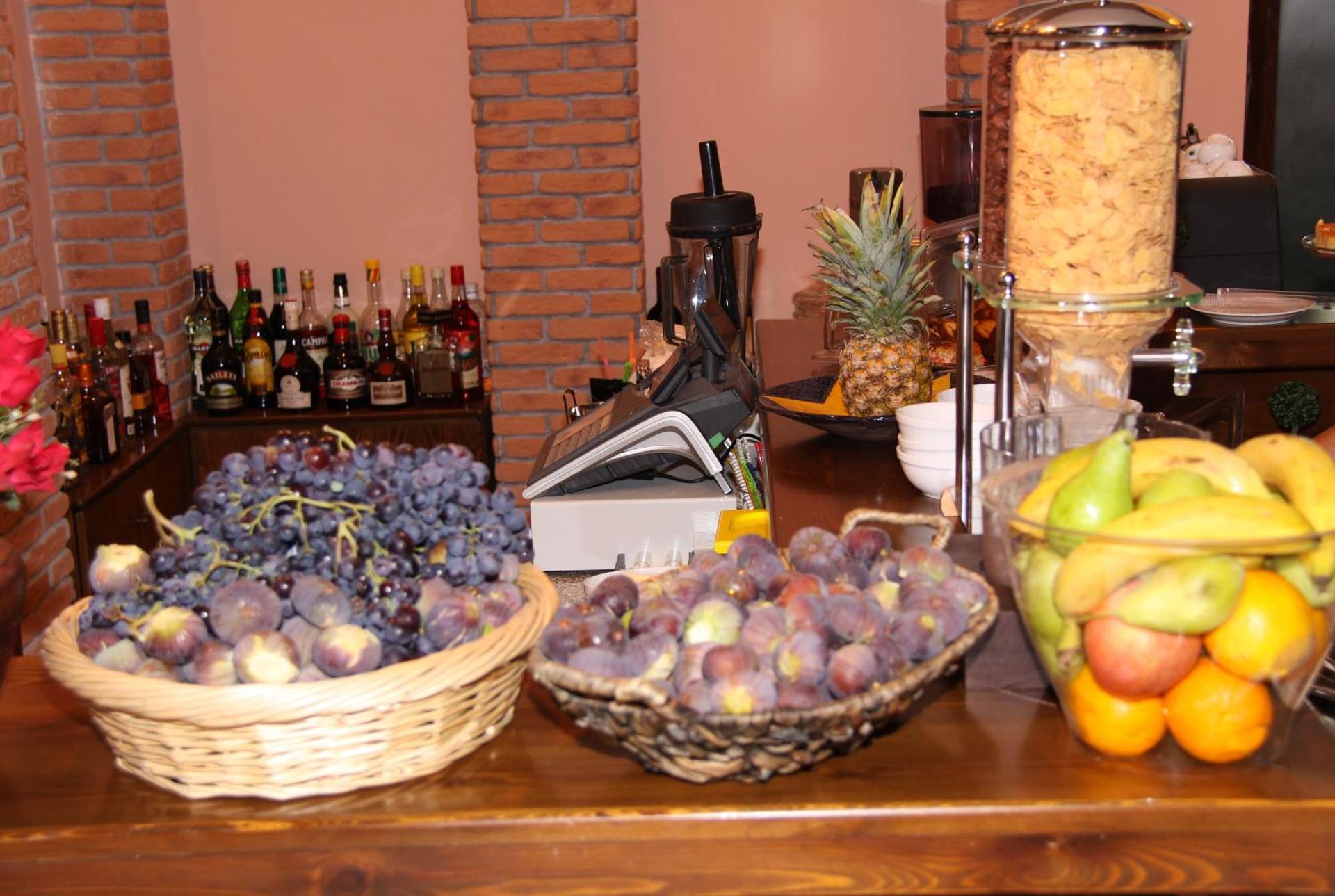 Katia Hotel - Photo 5