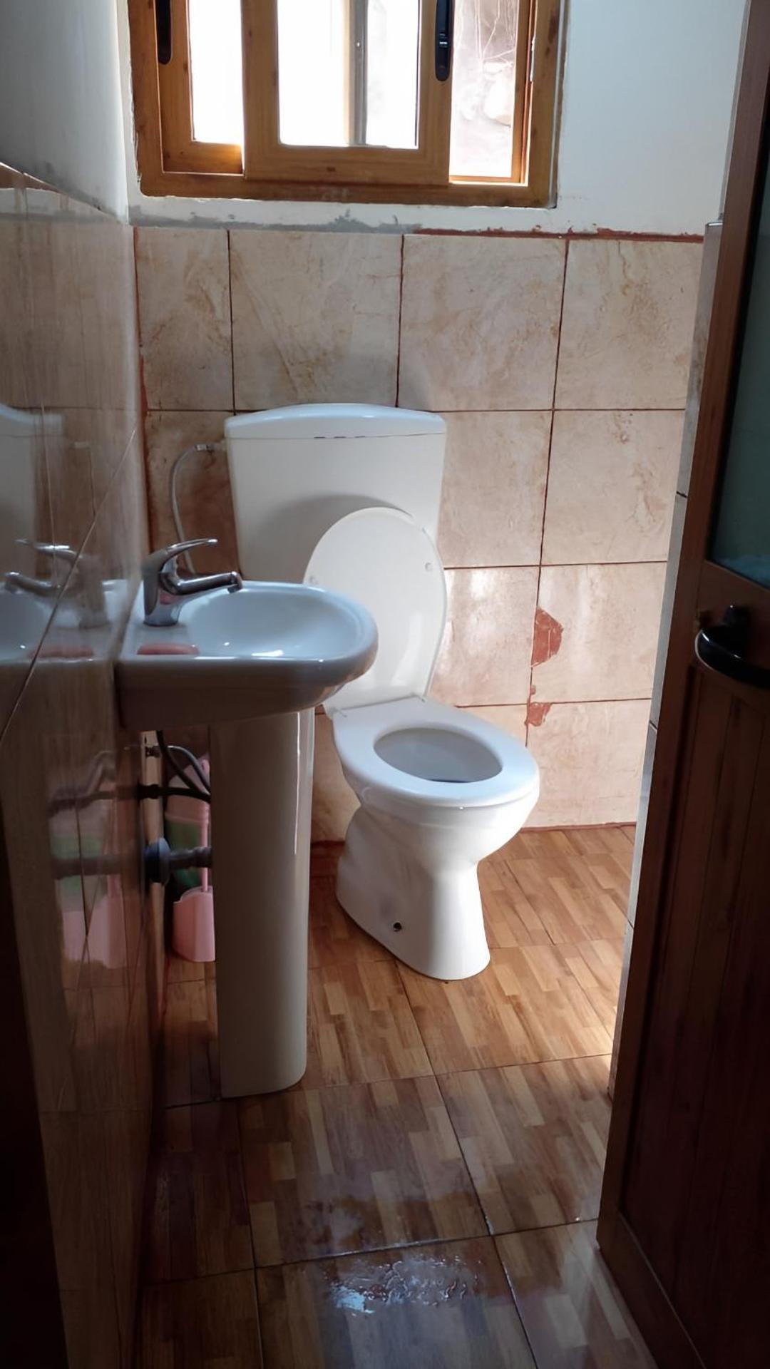 Riverside Komani Lake - Photo 25