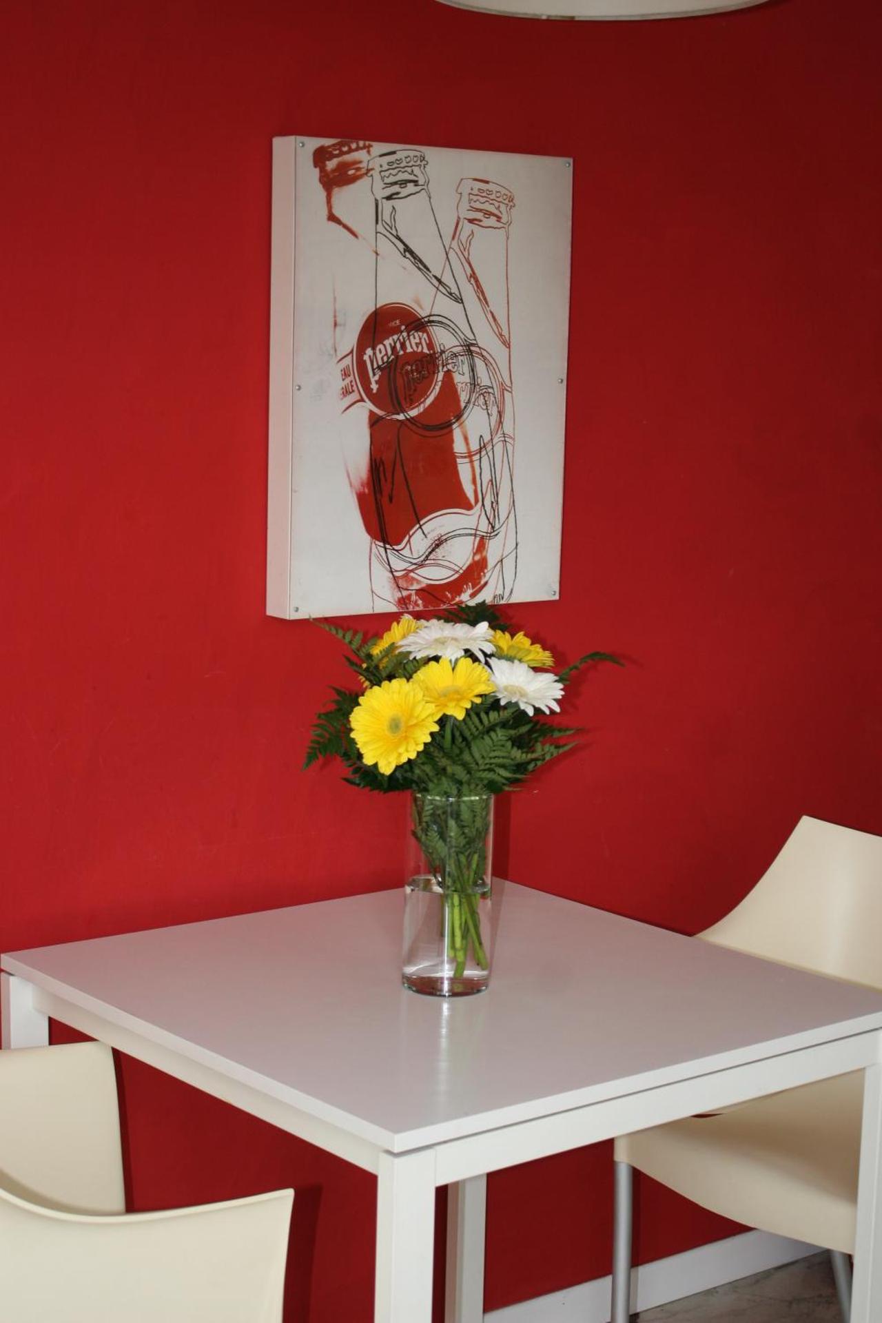 Lucca in Villa San Marco - Photo 7