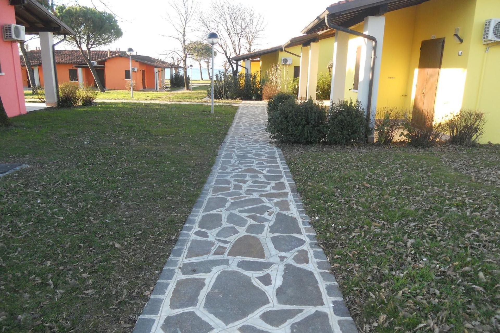 The Garda Village - Photo 10
