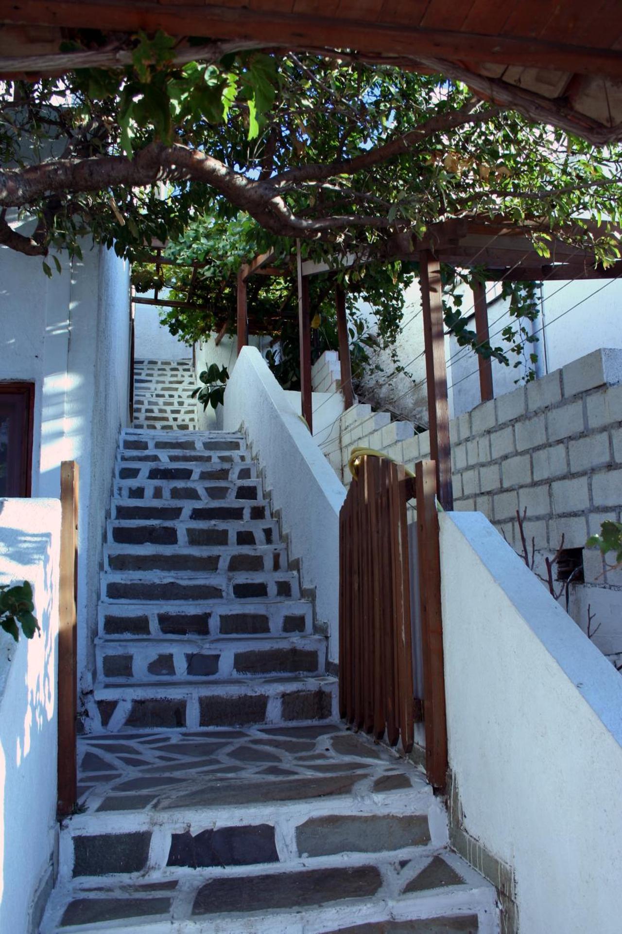 Amorani Studios - Photo 72