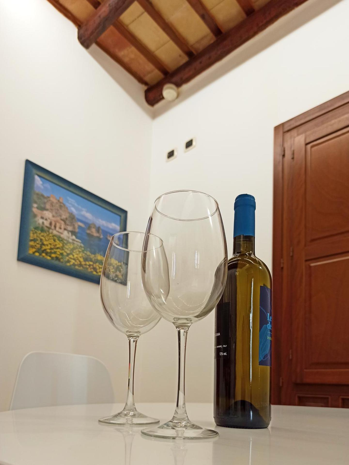 Residence Cortile Mercè - Photo 45