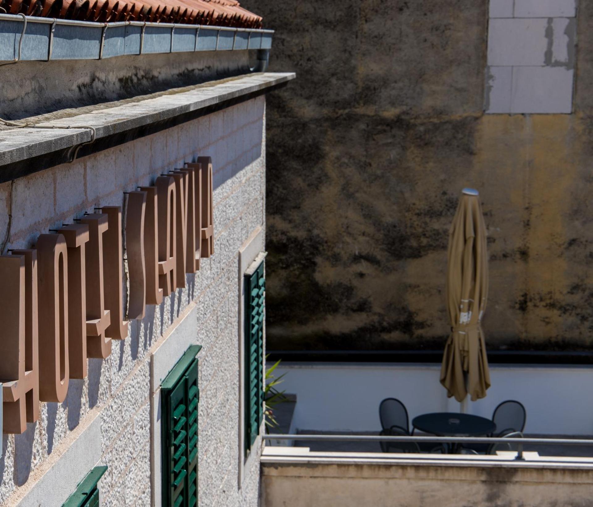 Slavija Culture Heritage Hotel - Photo 142