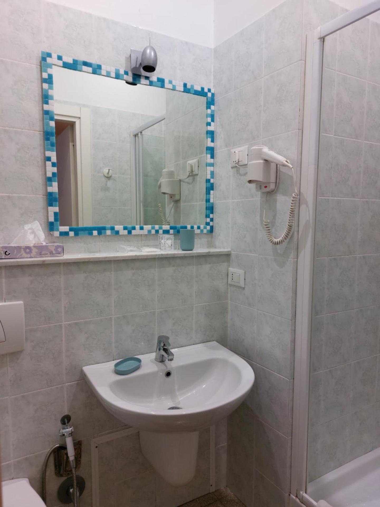 Nautilus Hotel - Photo 15
