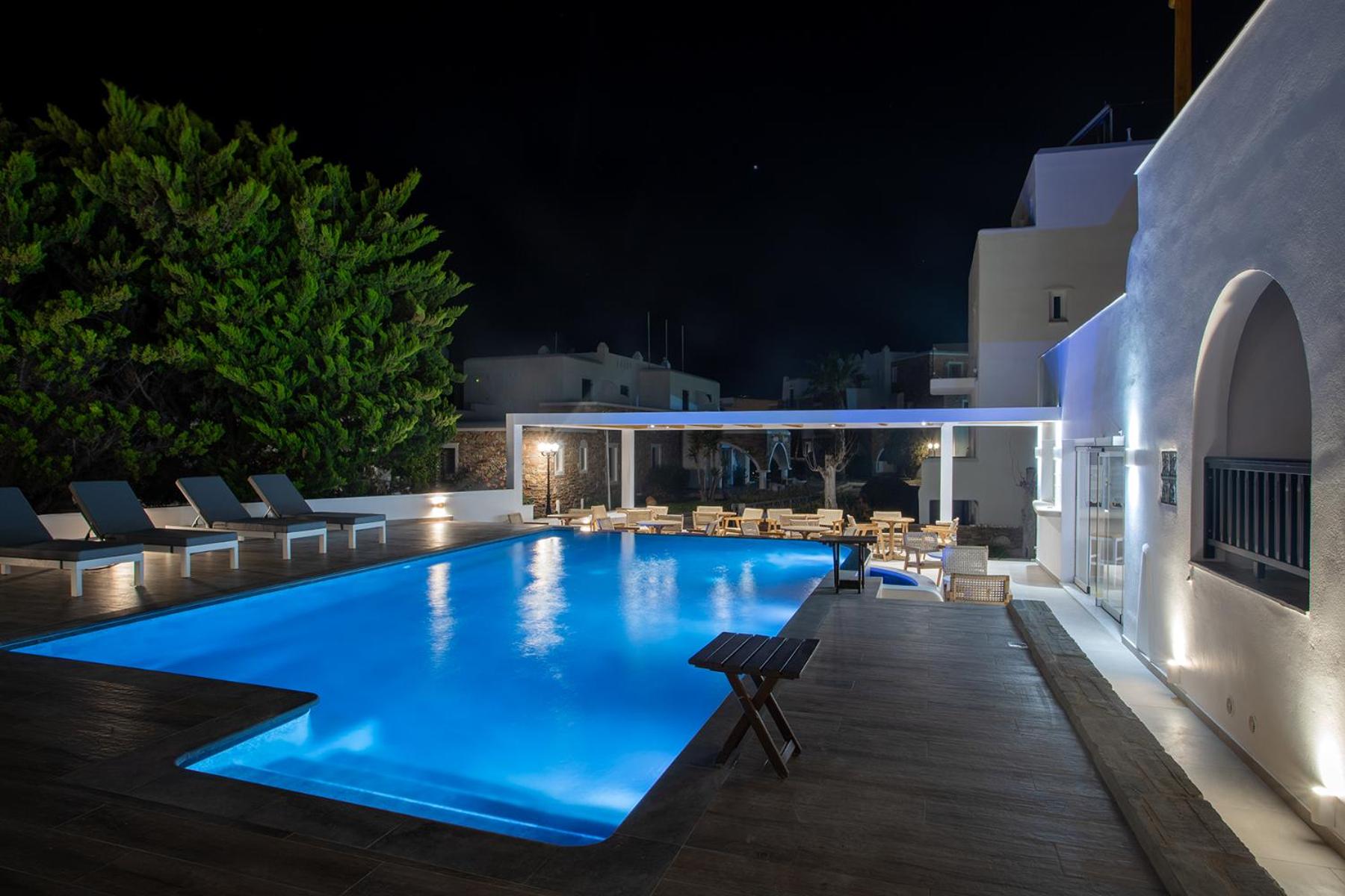Spiros - Photo 178