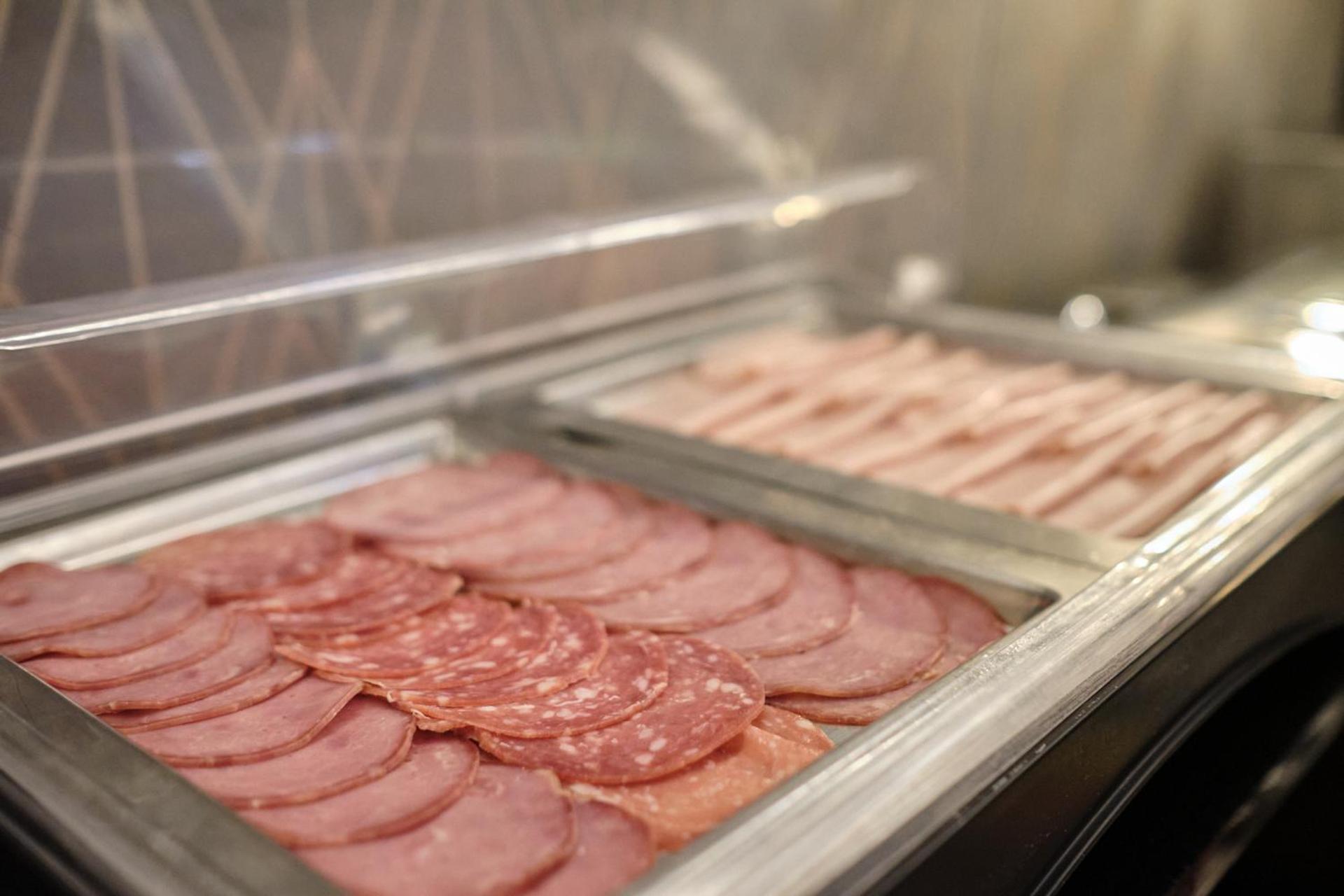 Duplo Charme Boutique Hotel - Photo 16