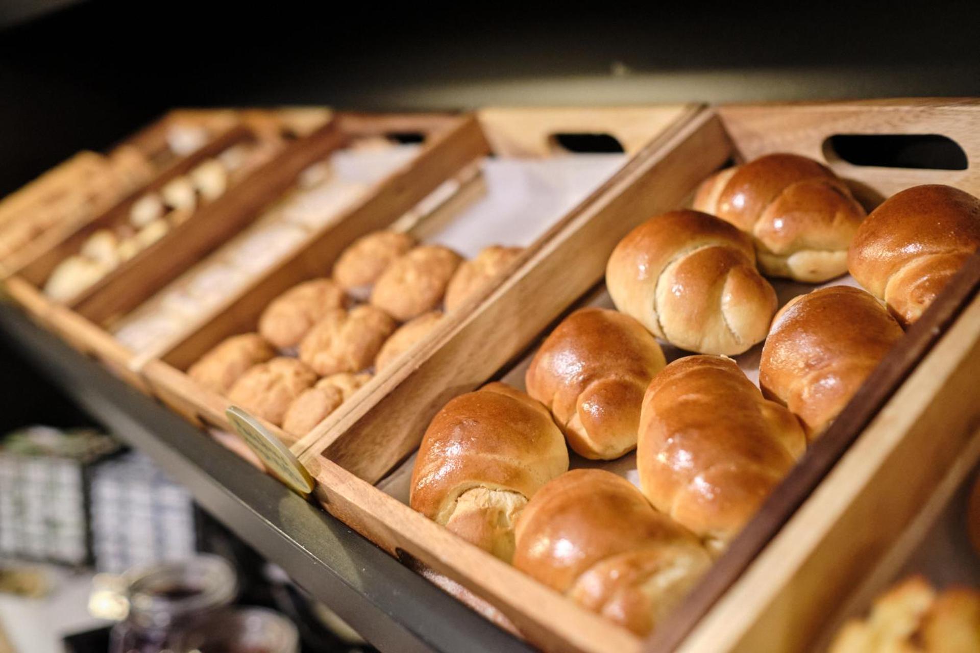 Duplo Charme Boutique Hotel - Photo 13