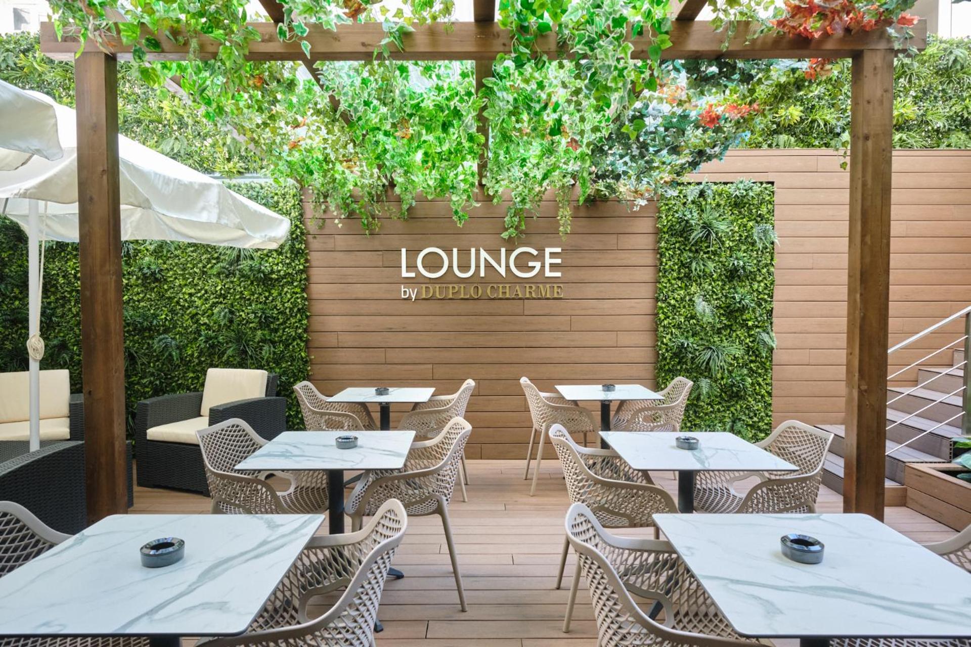 Duplo Charme Boutique Hotel - Photo 17