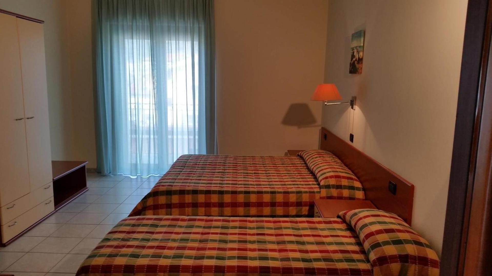 Hotel Leon - Ristorante Al Cavallino Rosso - Photo 50