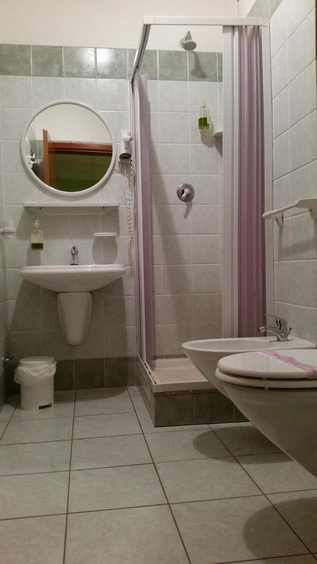 Hotel Leon - Ristorante Al Cavallino Rosso - Photo 60