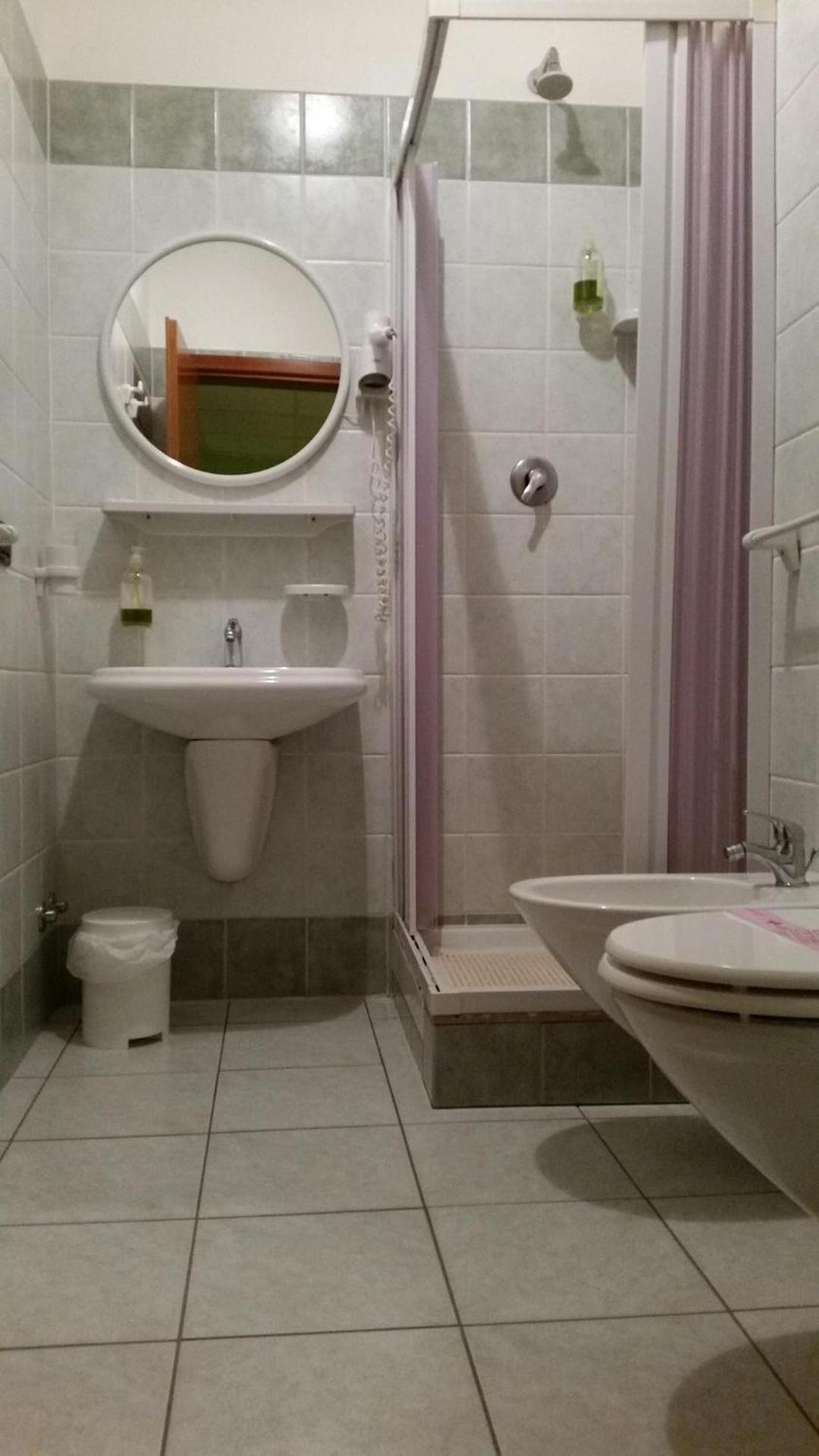 Hotel Leon - Ristorante Al Cavallino Rosso - Photo 68