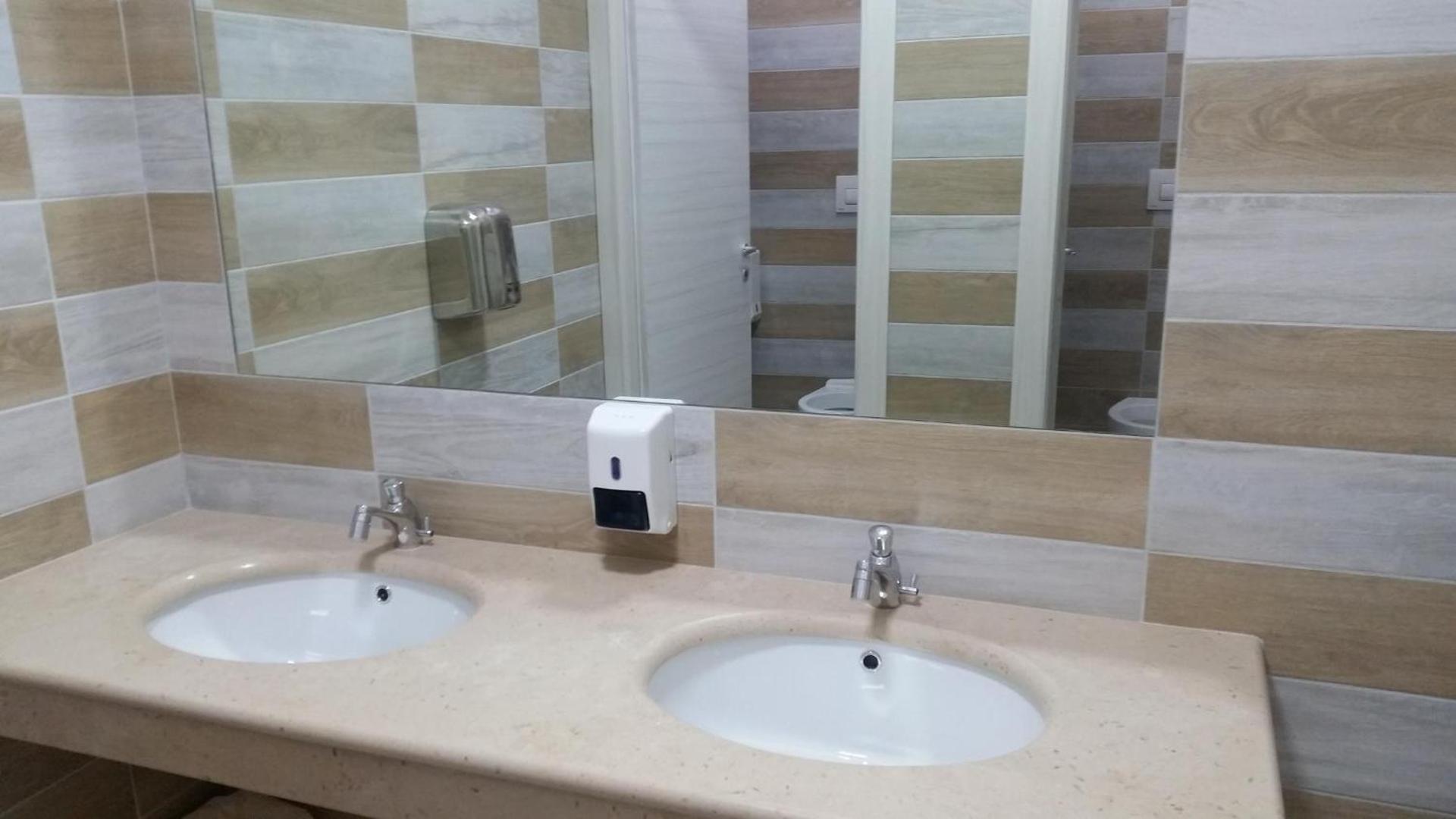 Hotel Leon - Ristorante Al Cavallino Rosso - Photo 10