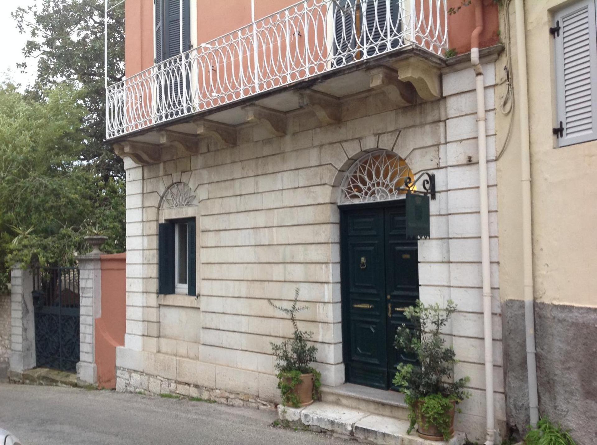 Siora Vittoria Boutique Hotel - Photo 82