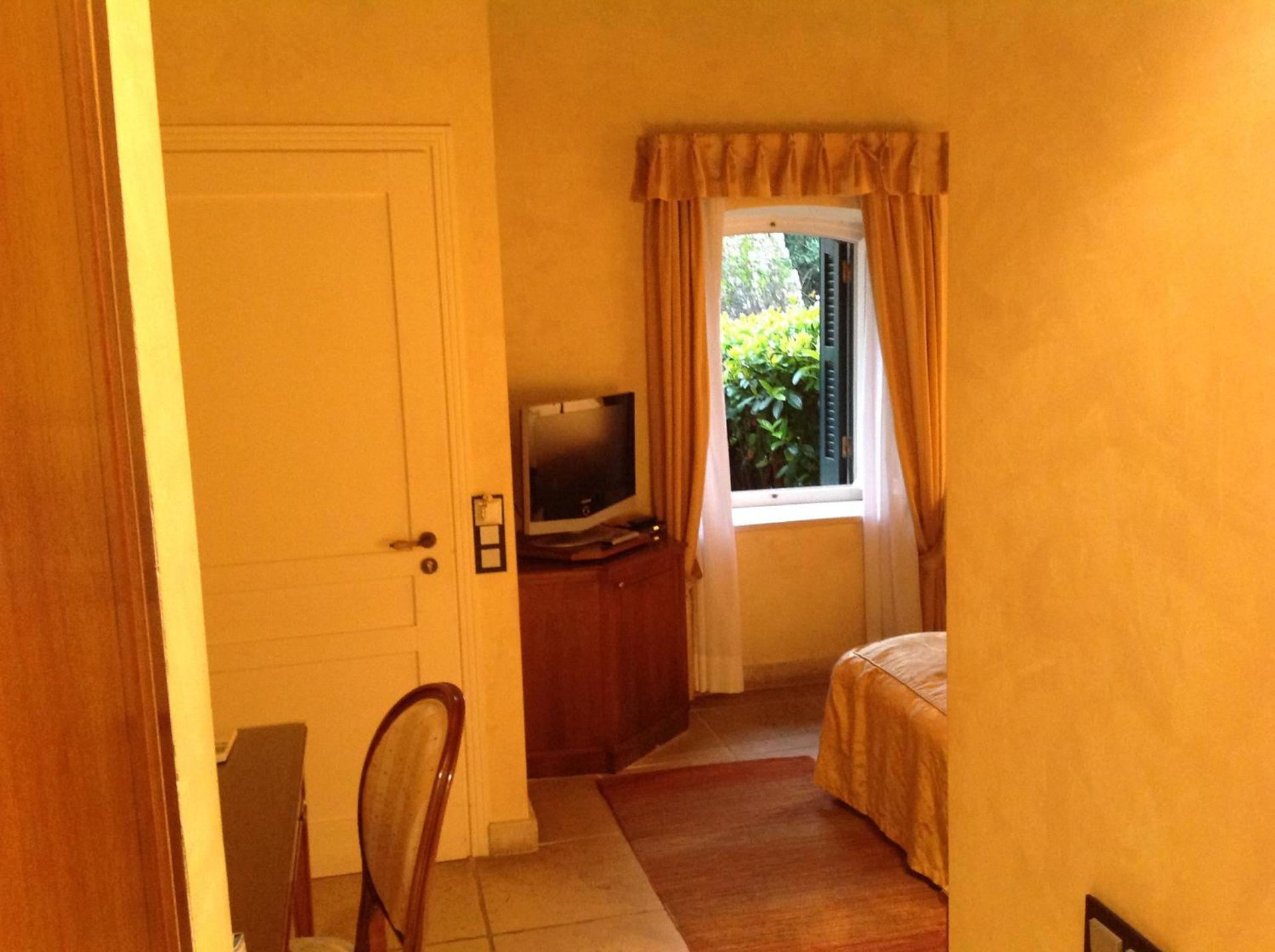 Siora Vittoria Boutique Hotel - Photo 67