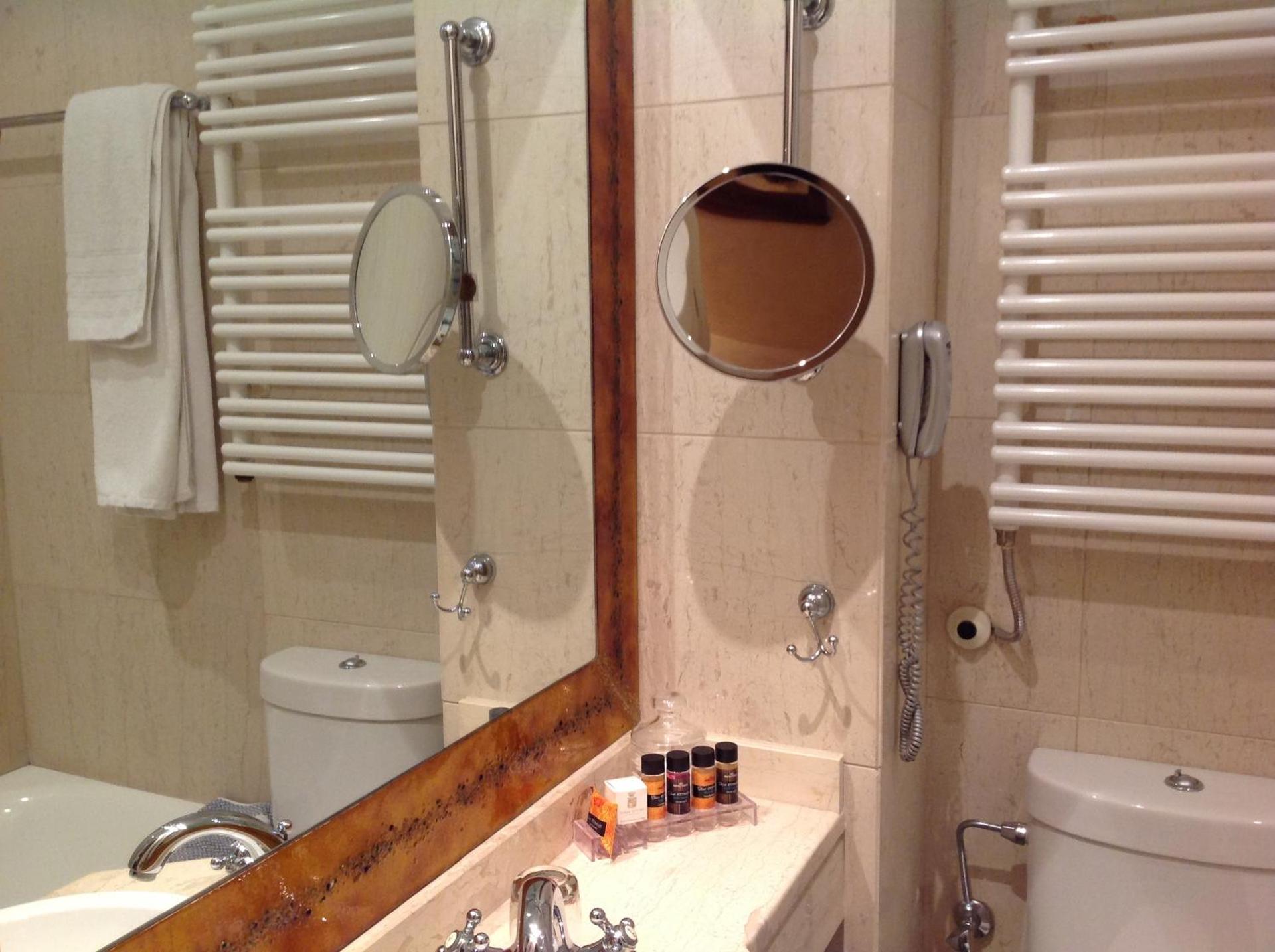 Siora Vittoria Boutique Hotel - Photo 66