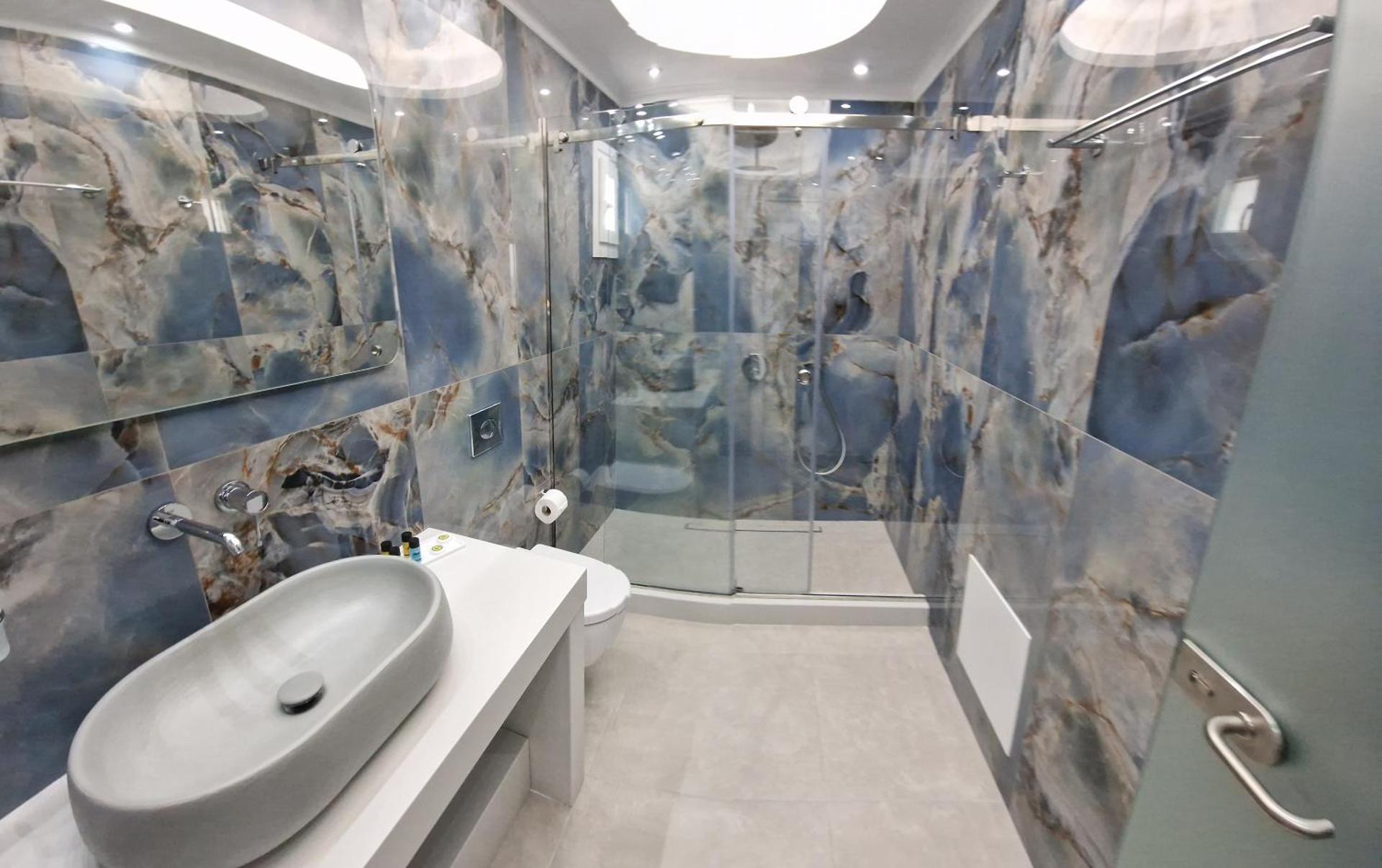 Stavros Villas - Photo 25