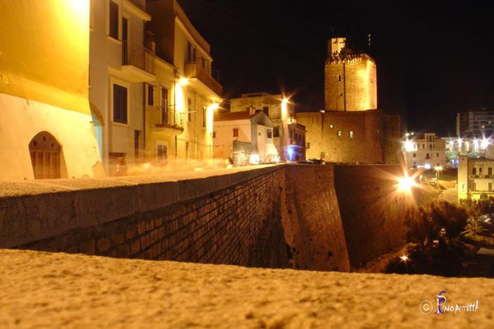 Il Pentagono - Photo 37