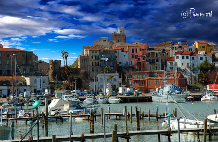 Il Pentagono - Photo 36