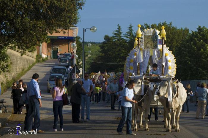 Il Pentagono - Photo 95