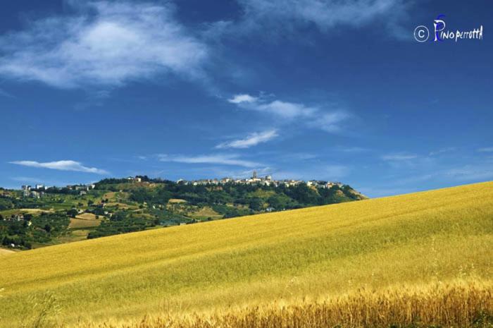 Il Pentagono - Photo 61