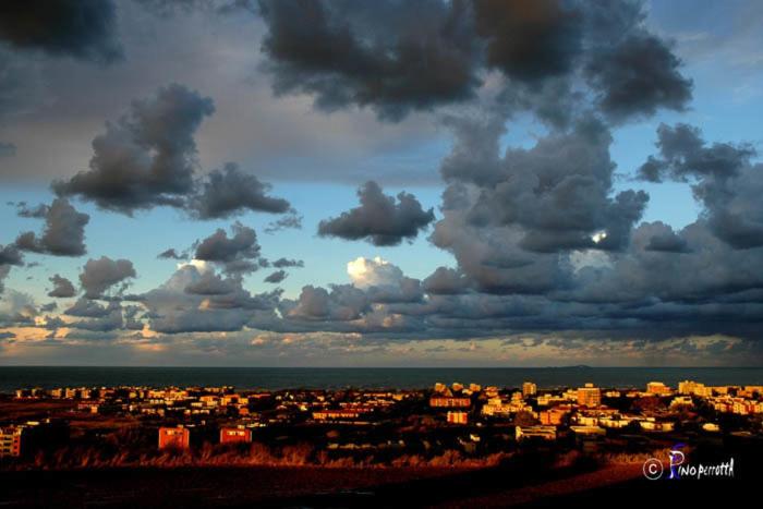 Il Pentagono - Photo 70