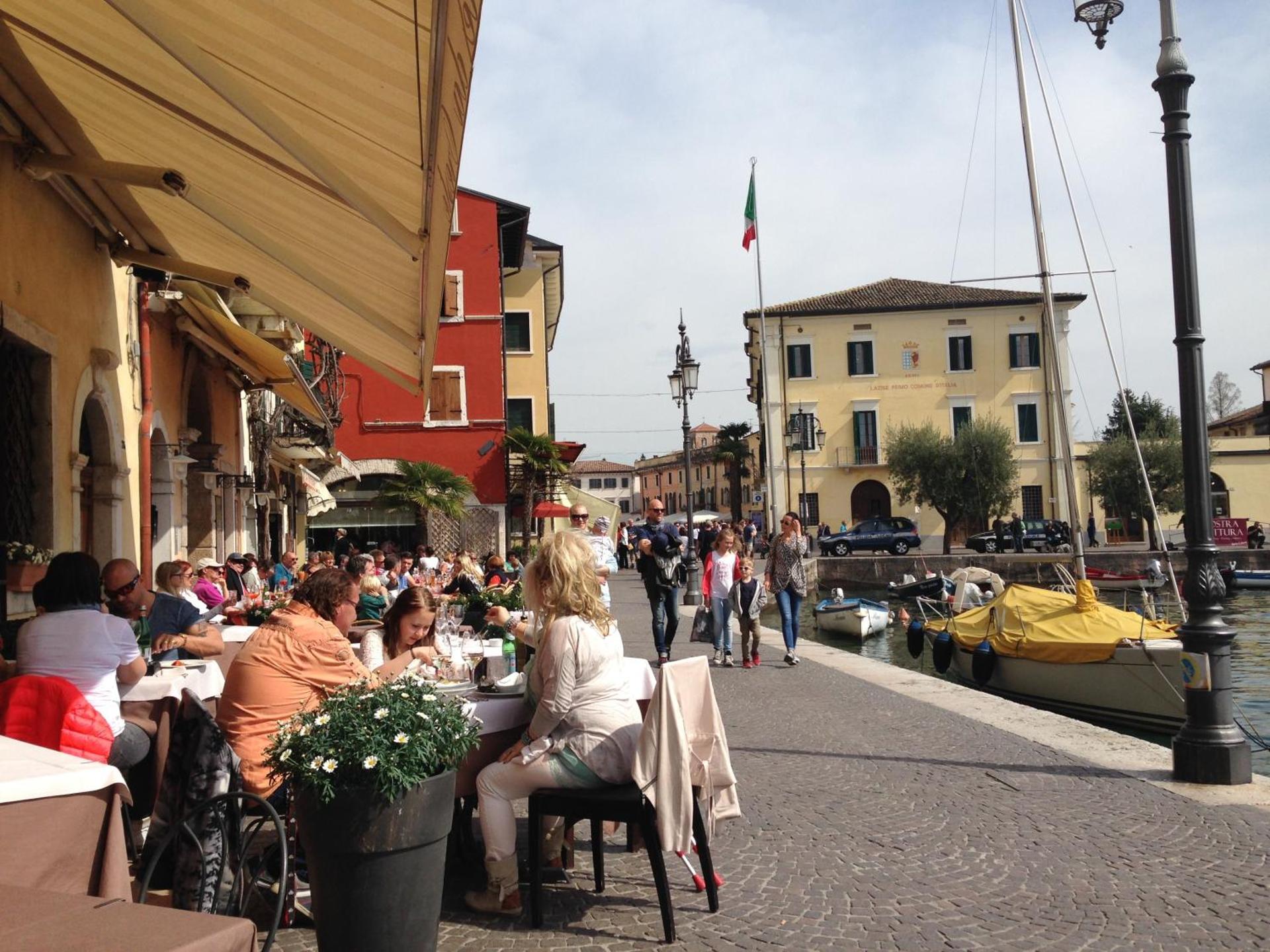 Oreste Suite - Photo 23