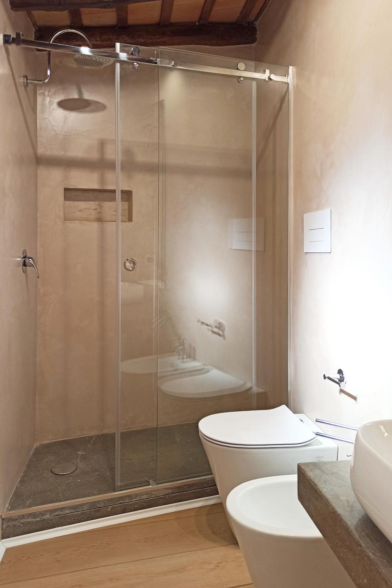 Residence Cortile Mercè - Photo 6