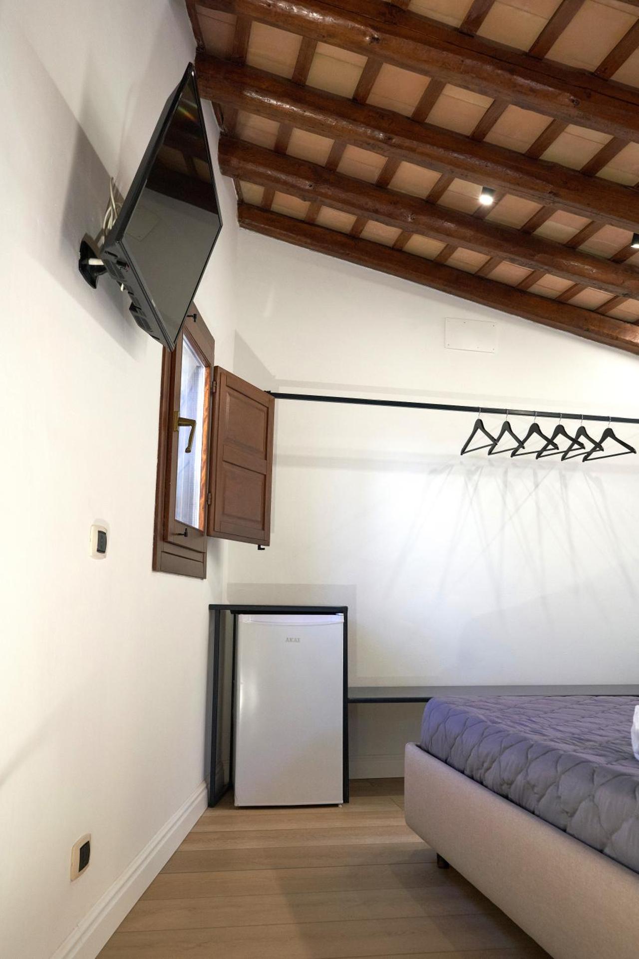 Residence Cortile Mercè - Photo 9