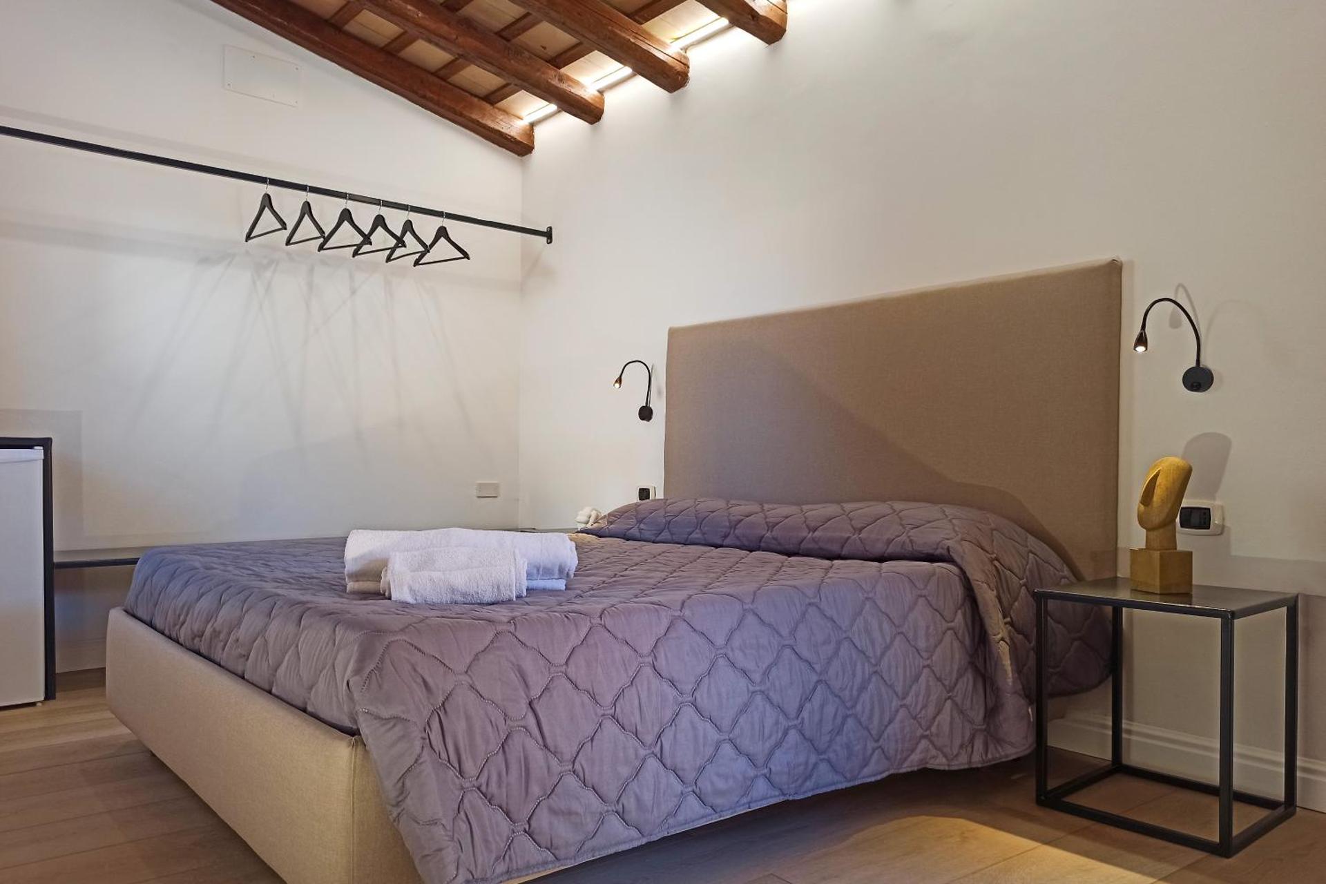 Residence Cortile Mercè - Photo 11