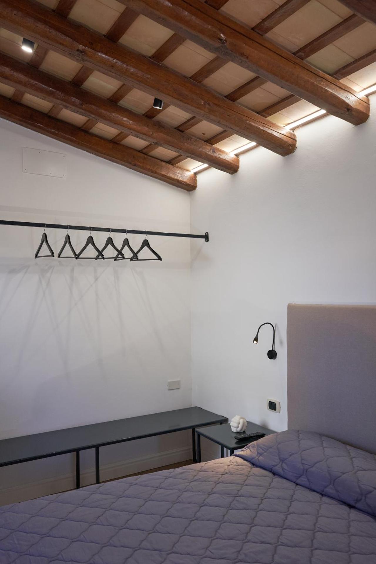Residence Cortile Mercè - Photo 8