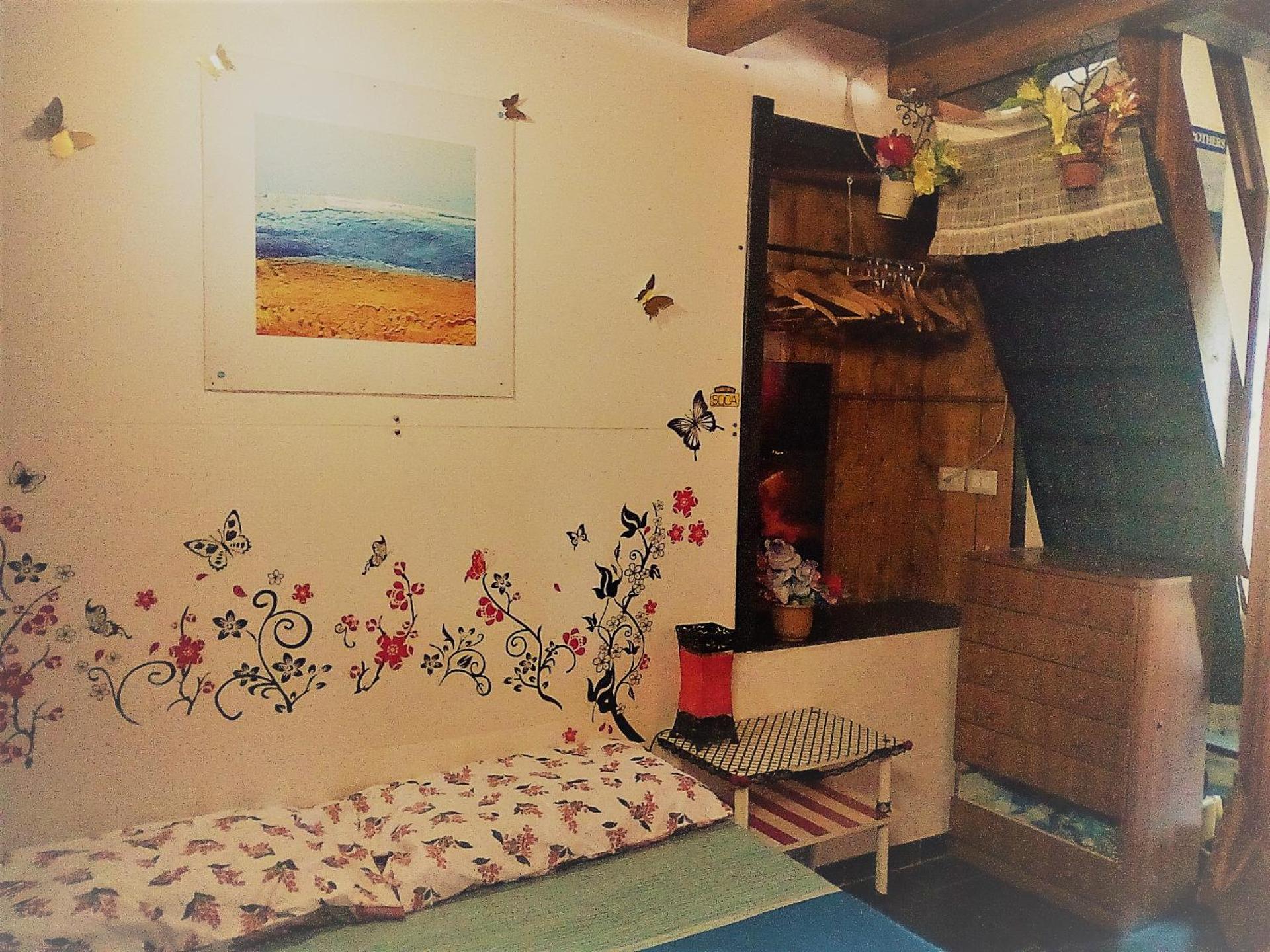 Click Center Apartment - Photo 27
