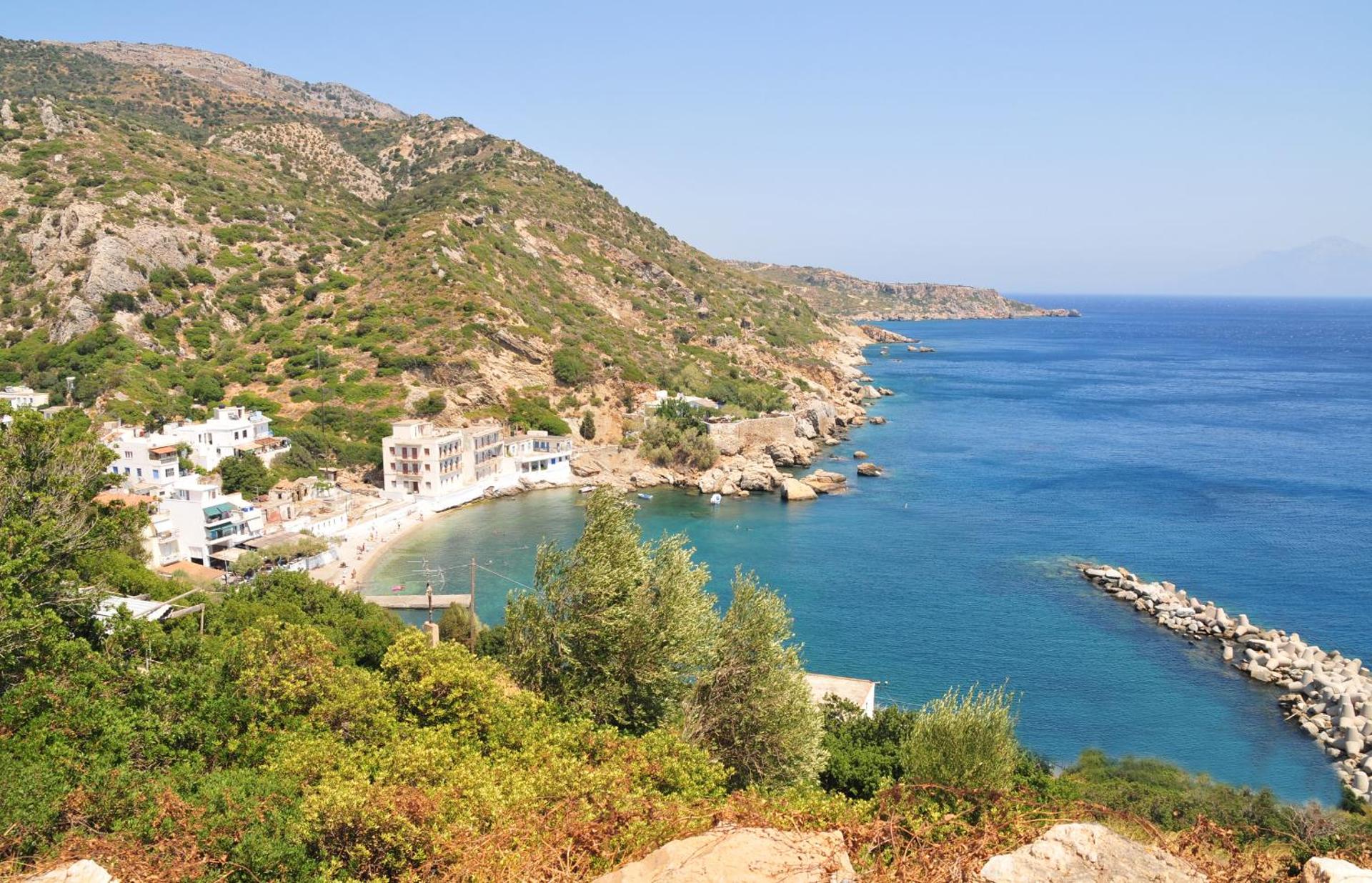 Marina Hotel - Photo 80