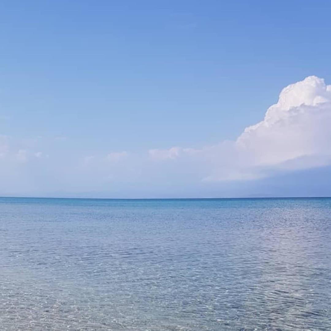 SUN RESIDENCE Exclusive Seaside Suites - Photo 56