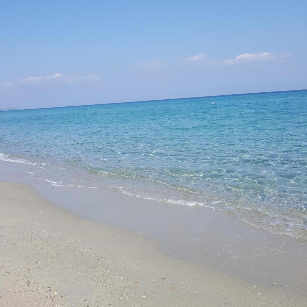 SUN RESIDENCE Exclusive Seaside Suites - Photo 46