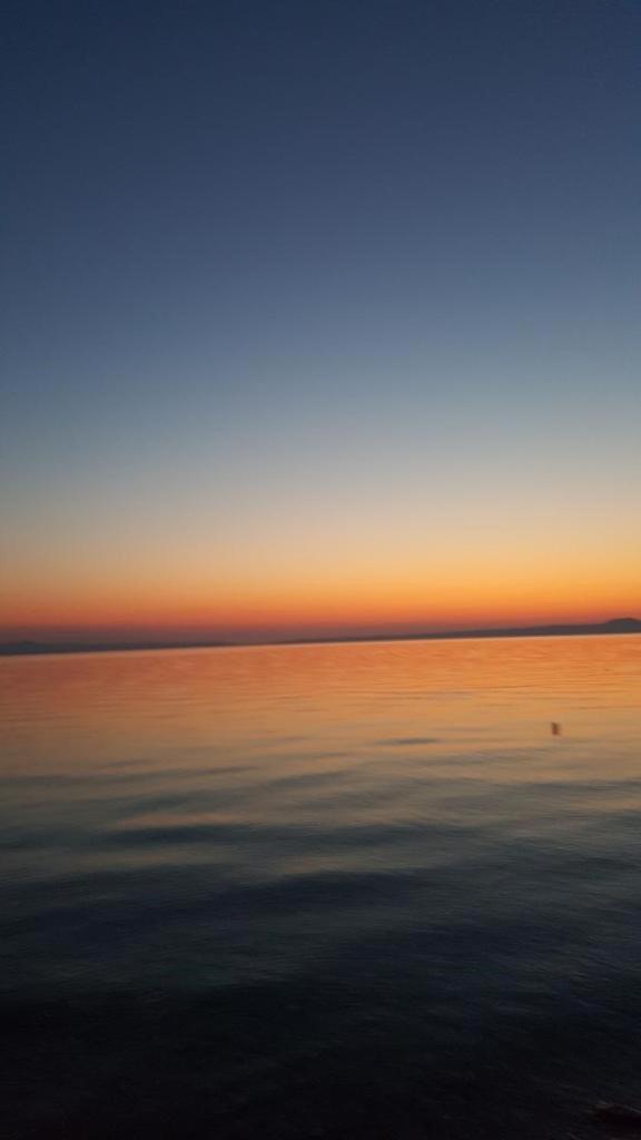 SUN RESIDENCE Exclusive Seaside Suites - Photo 74