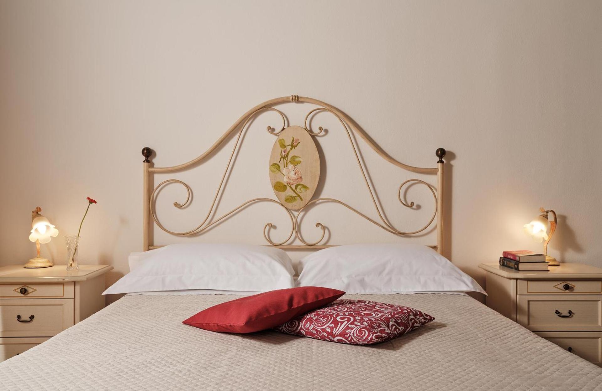 Sardinia Domus - Photo 53