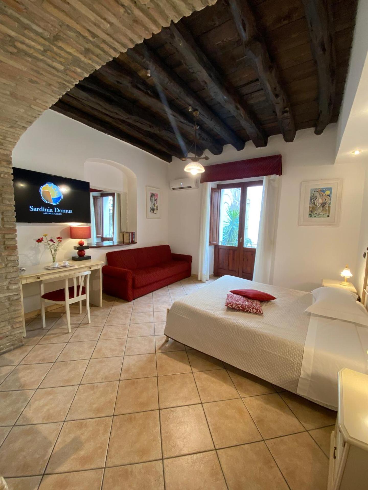 Sardinia Domus - Photo 48