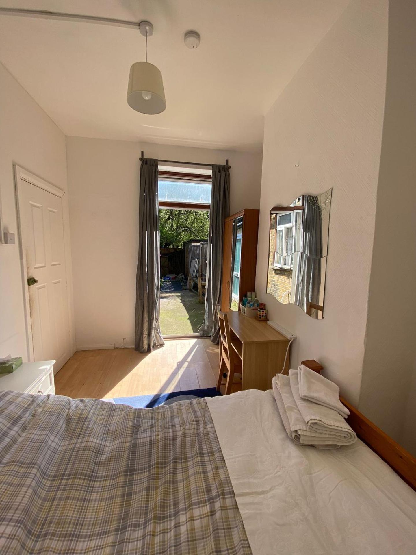 Homestay near Tottenham Hotspur Stadium - Photo 21